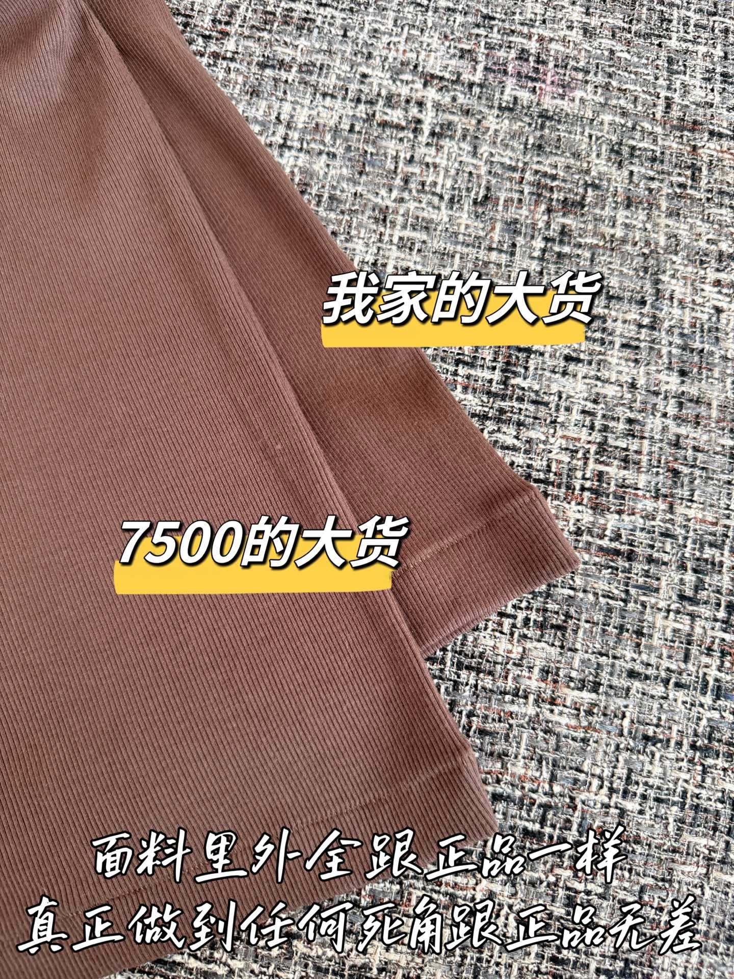 61d171fbc46bd55694cfbc475ce54304.jpg