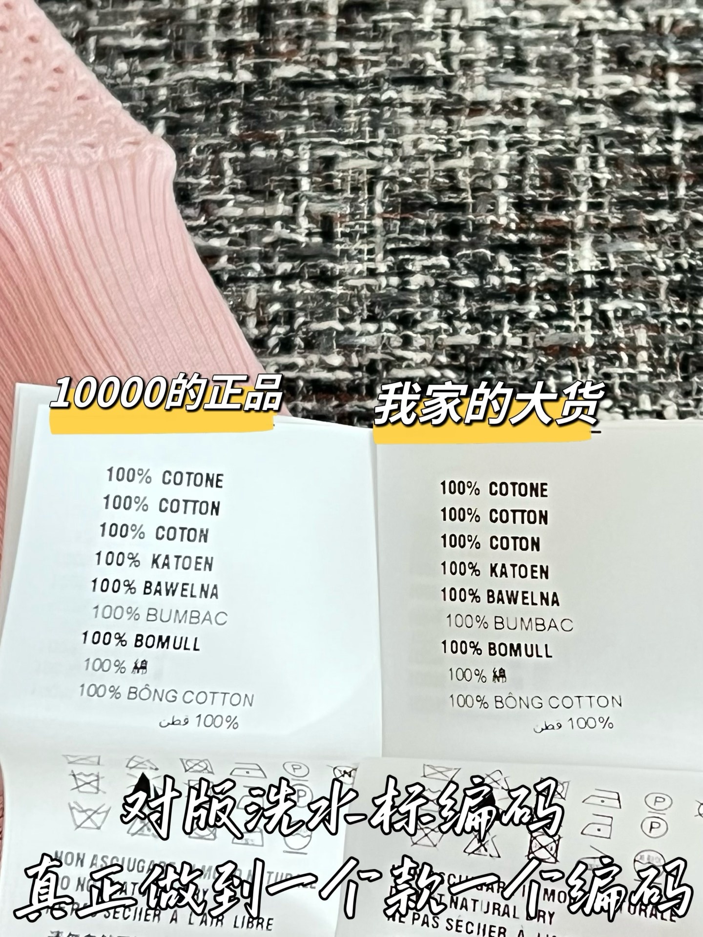 61d52470cf5234fabf39eabd06cb553f.jpg