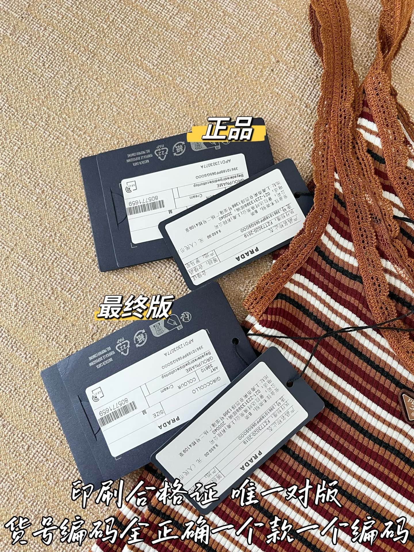 624611532e336473a99780087446ca8a.jpg
