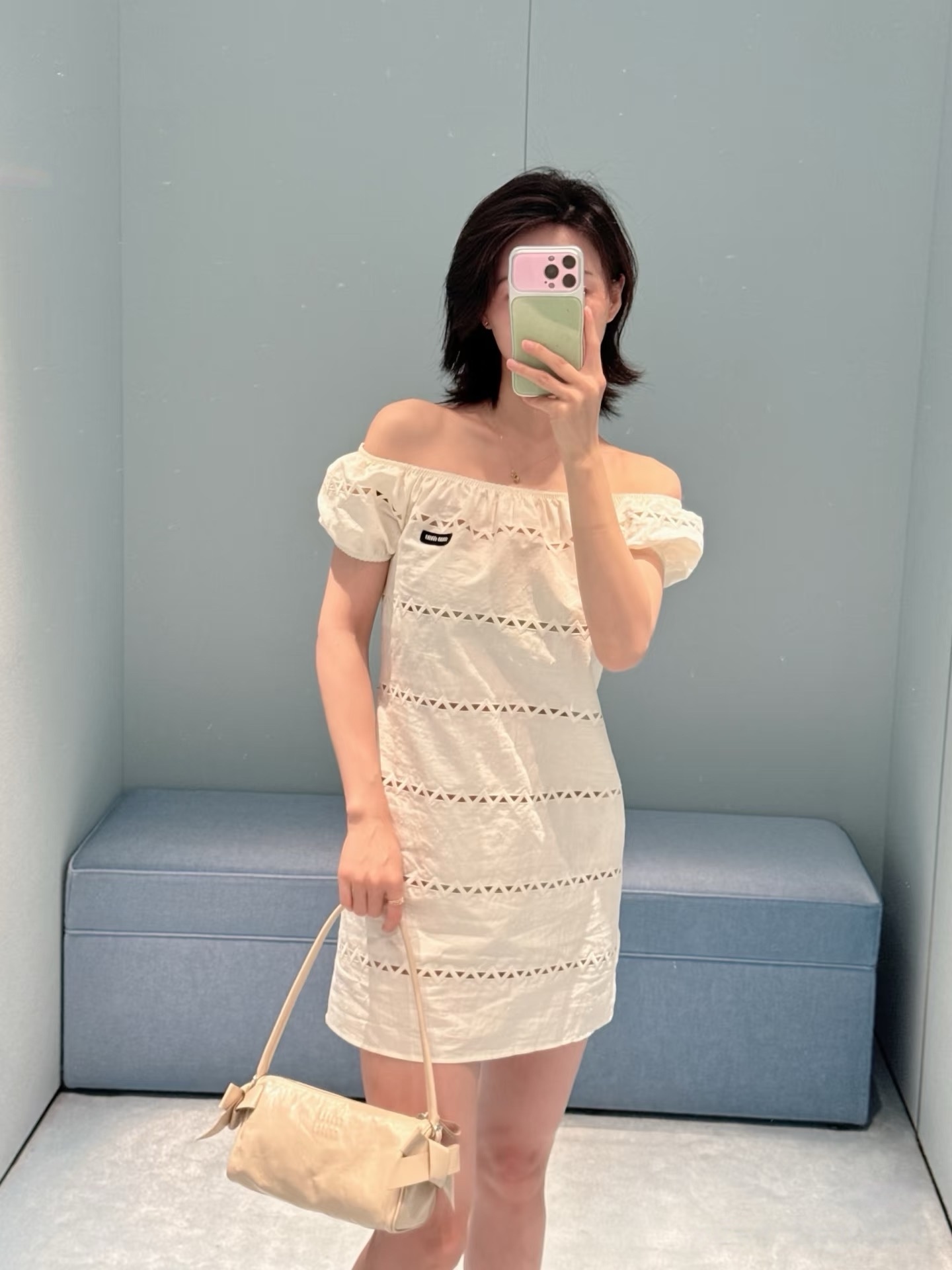 624648a7b7aeb2fe44aae7521955d9ca.jpg