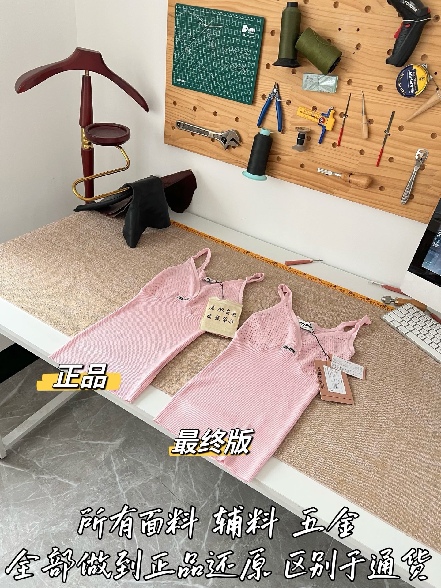 6254c4d243ecaad756b20ebdfa58cdcd.jpg