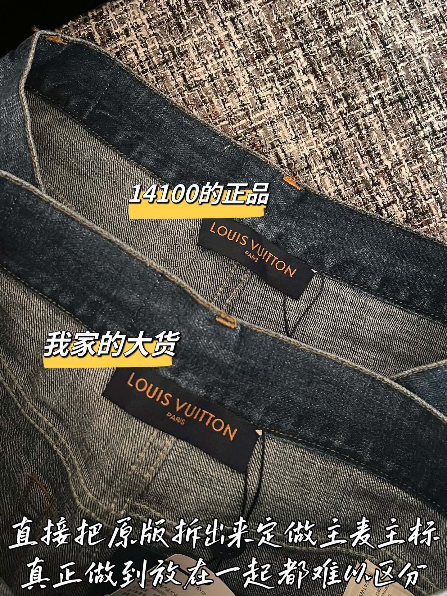 6254d6800a687cb1e5594f6d5882d24a.jpg