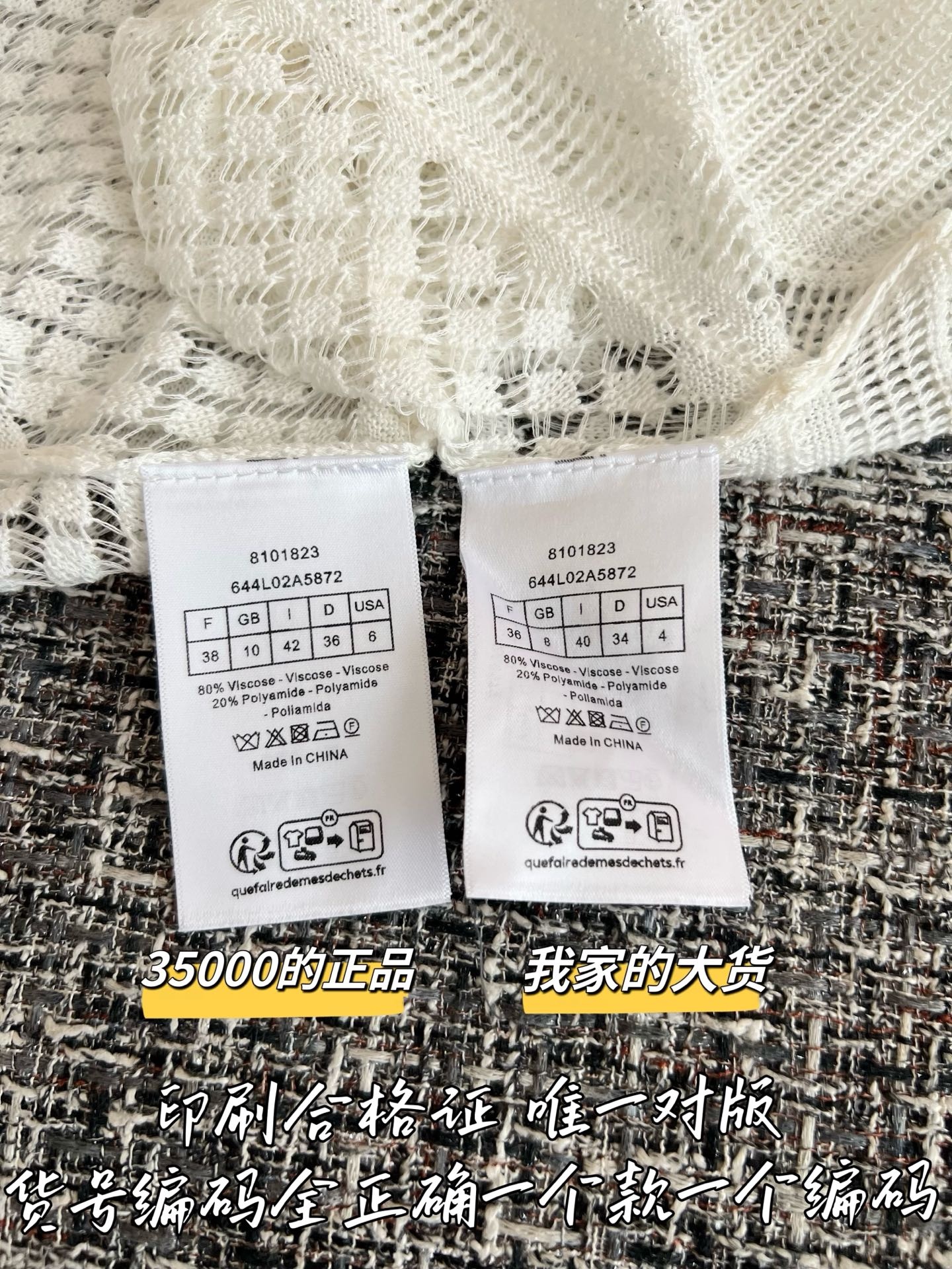 6266916e821256a5cc4cff1ae4b634d7.jpg