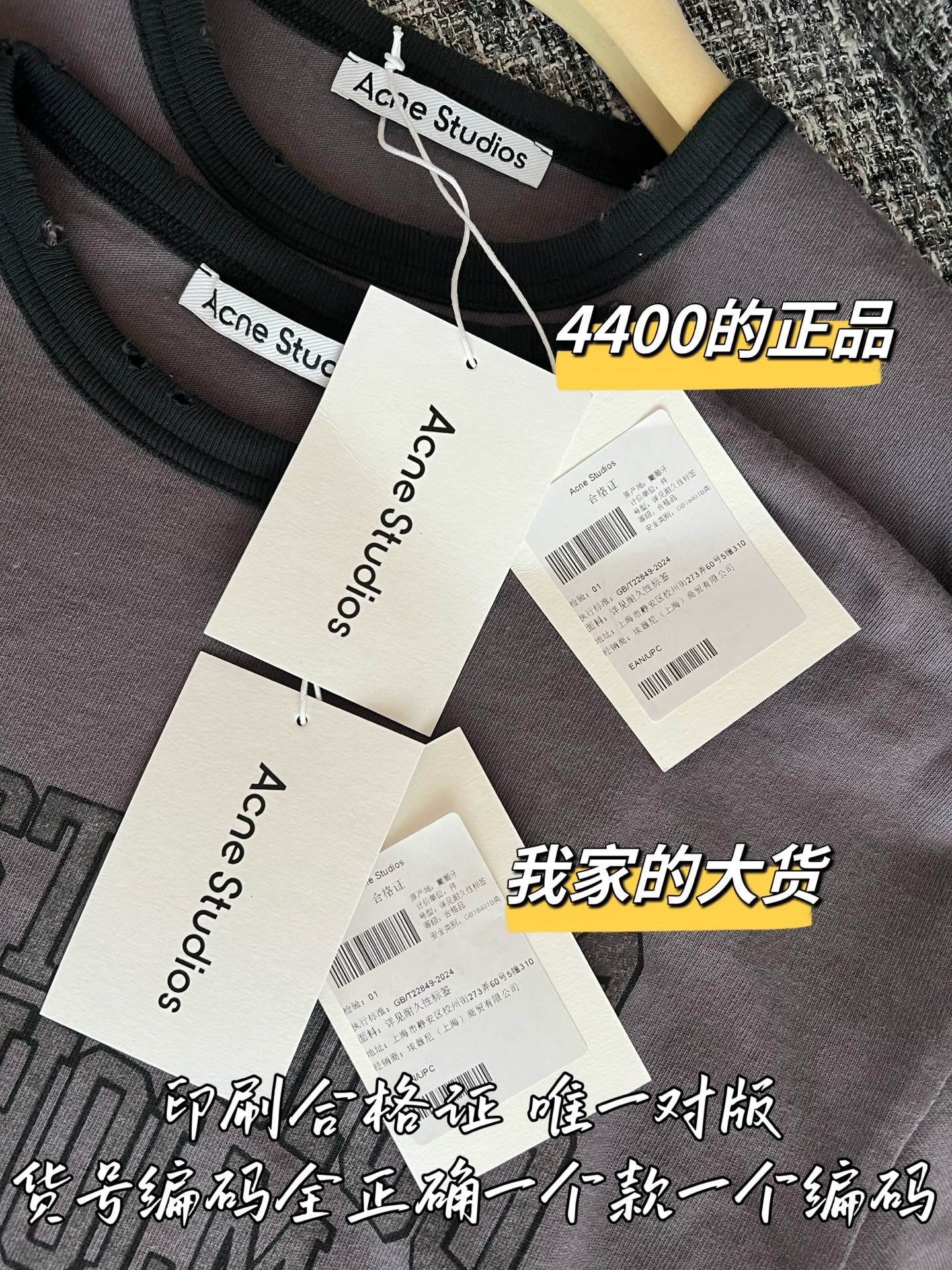 6287246217a3d8dc90c33b517b1c905b.jpg