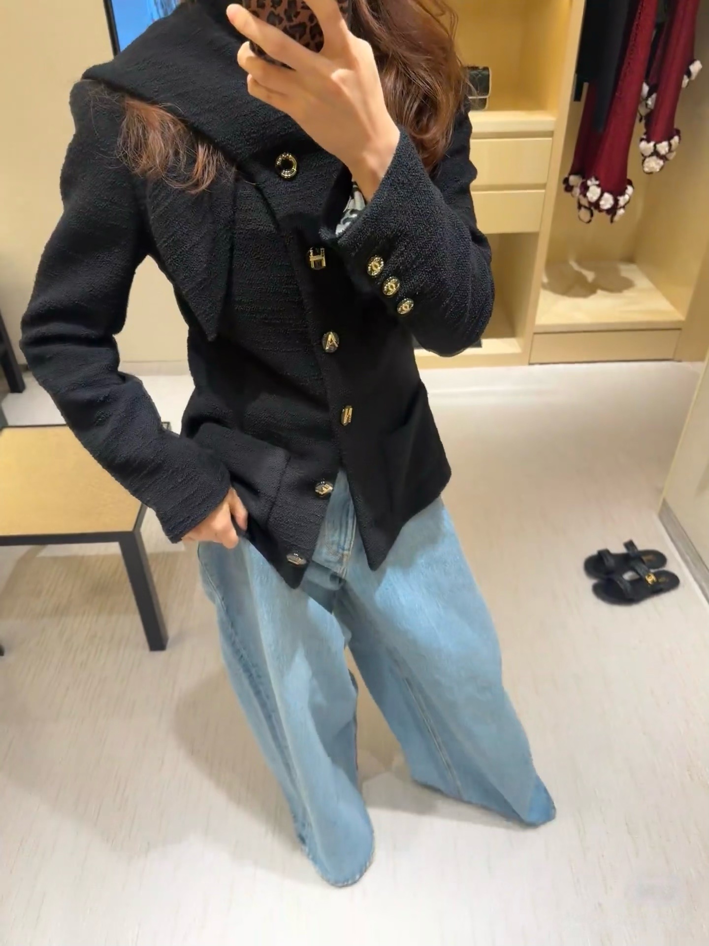 629d0d99acc82f45574b2a5d9946bb02.jpg