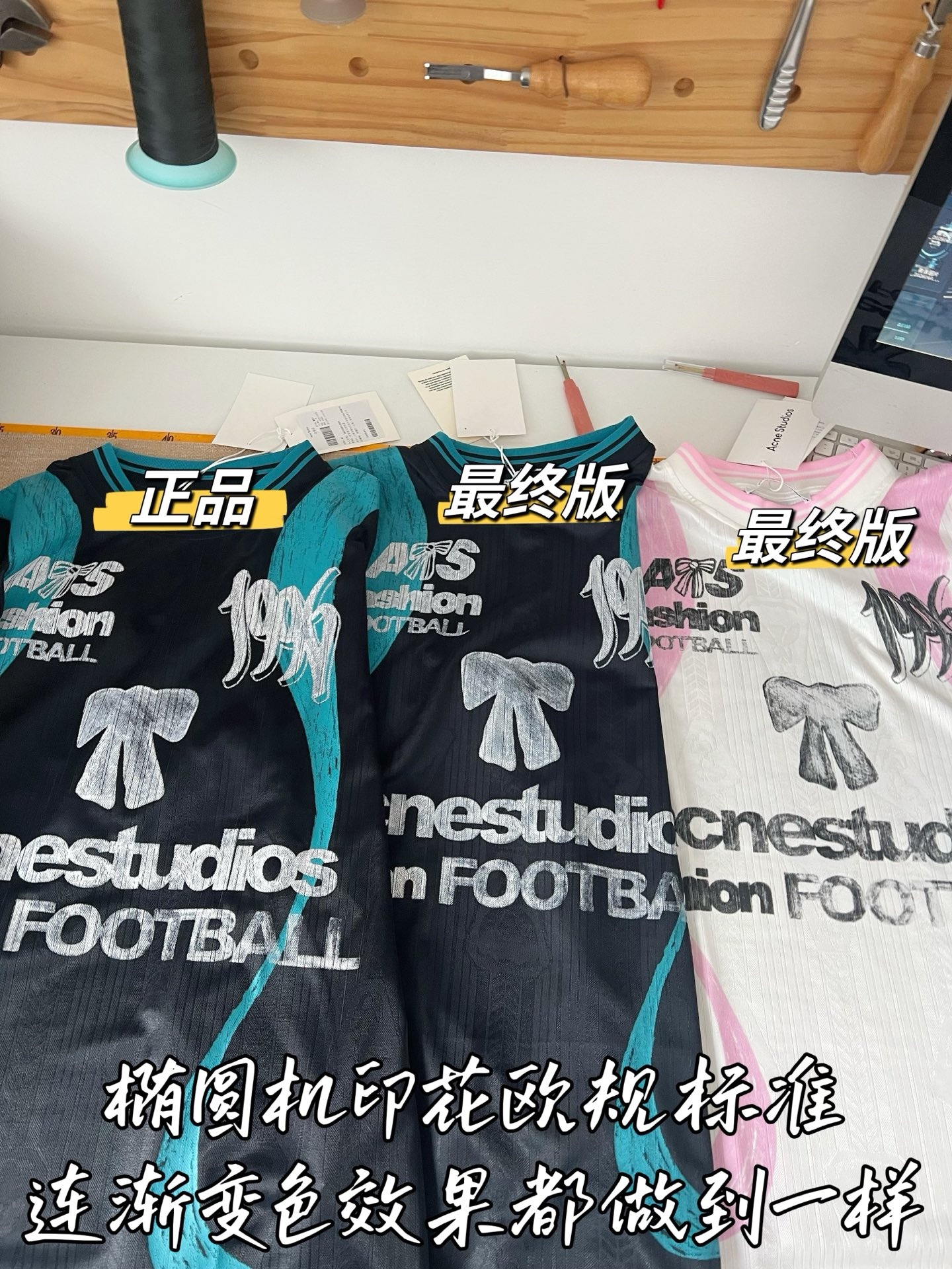 63a3612b33062fc5ab18a27816ccdcb4.jpg
