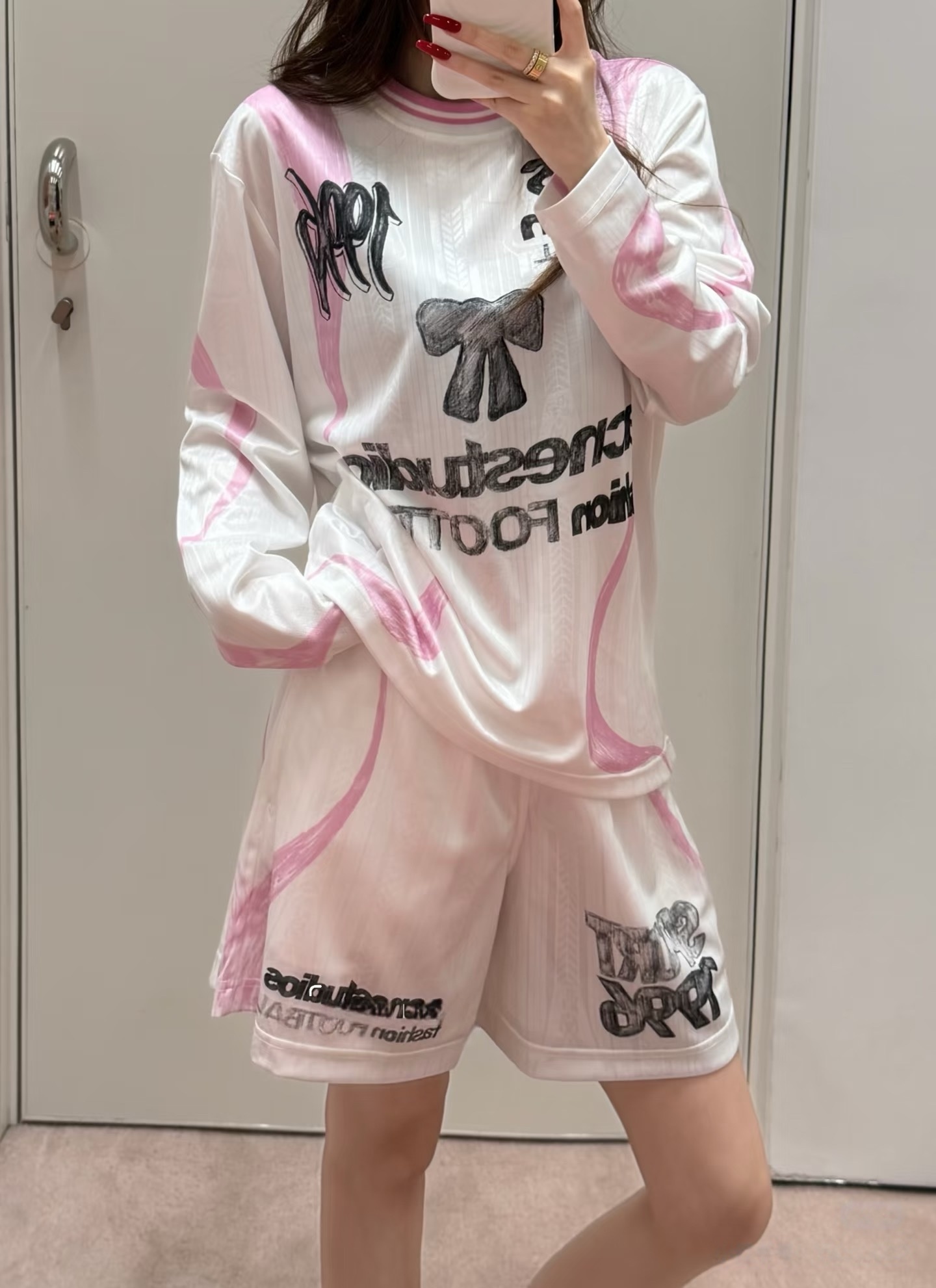 644c17a6f79c46814e7be5a848f047b8.jpg