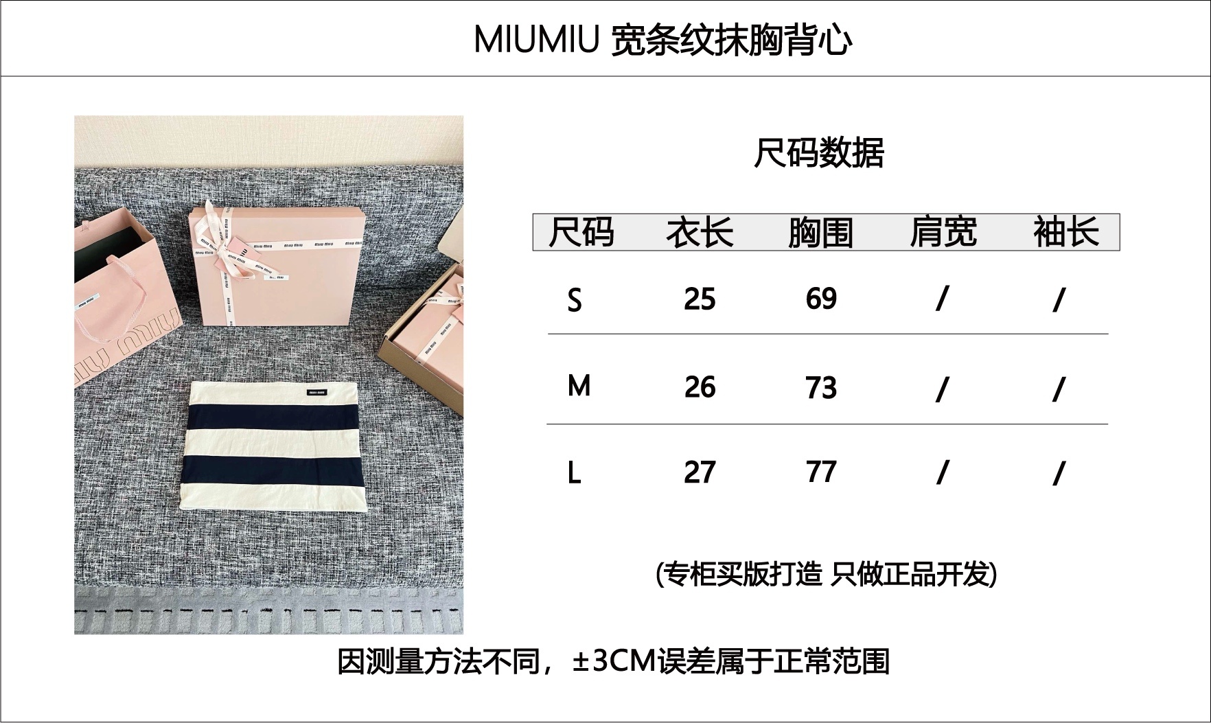 64a27e5253fc771b9f537a6daea8c45f.jpg
