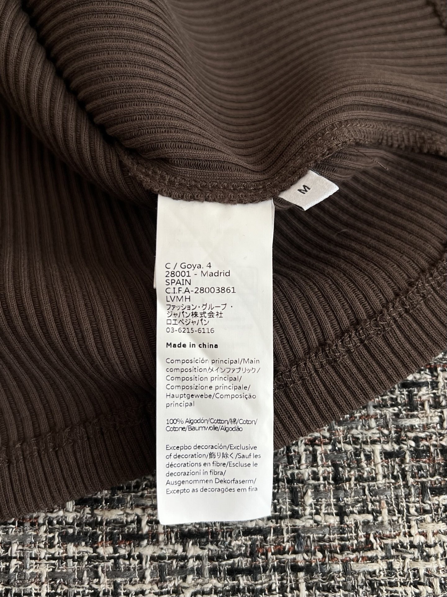 64c1cf442c843d85c03f16e99c7c10cd.jpg