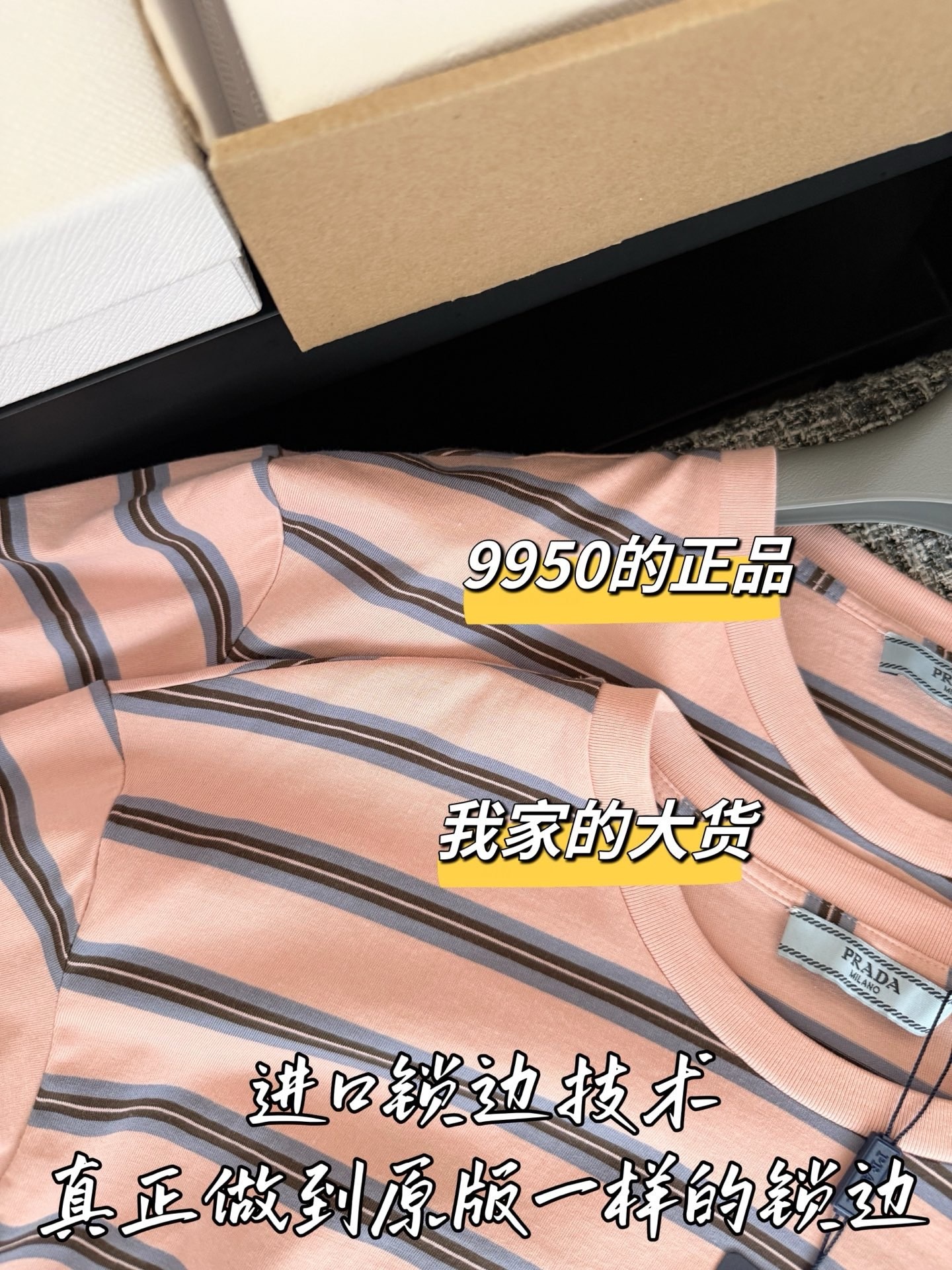 64cd4f426ed438bb86cb8f20e021c9d6.jpg