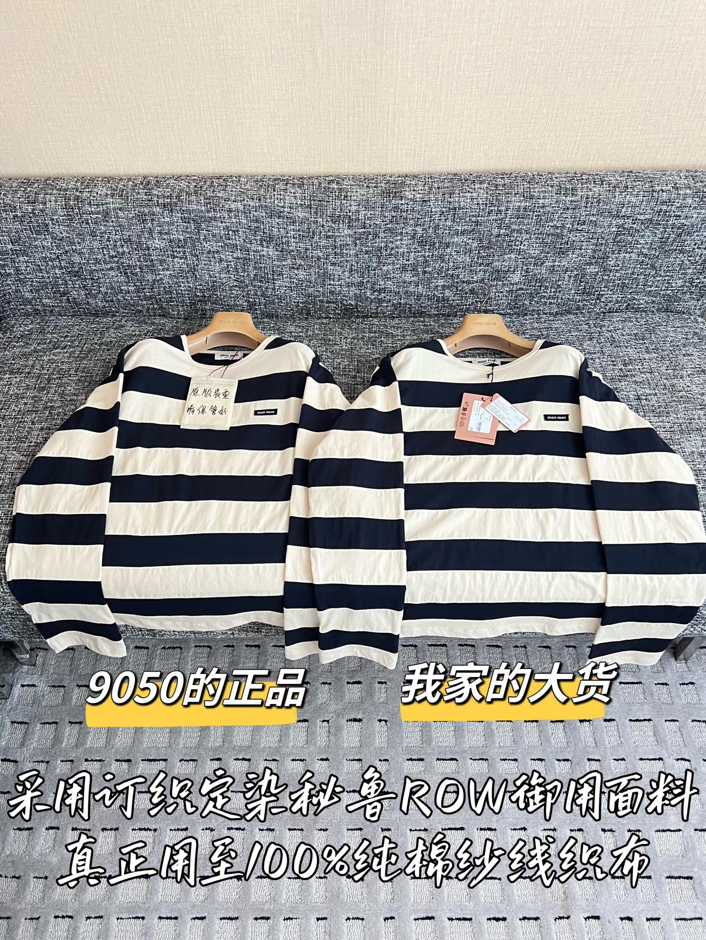 652932ccbdfa0efa85ba2b6292a57713.jpg