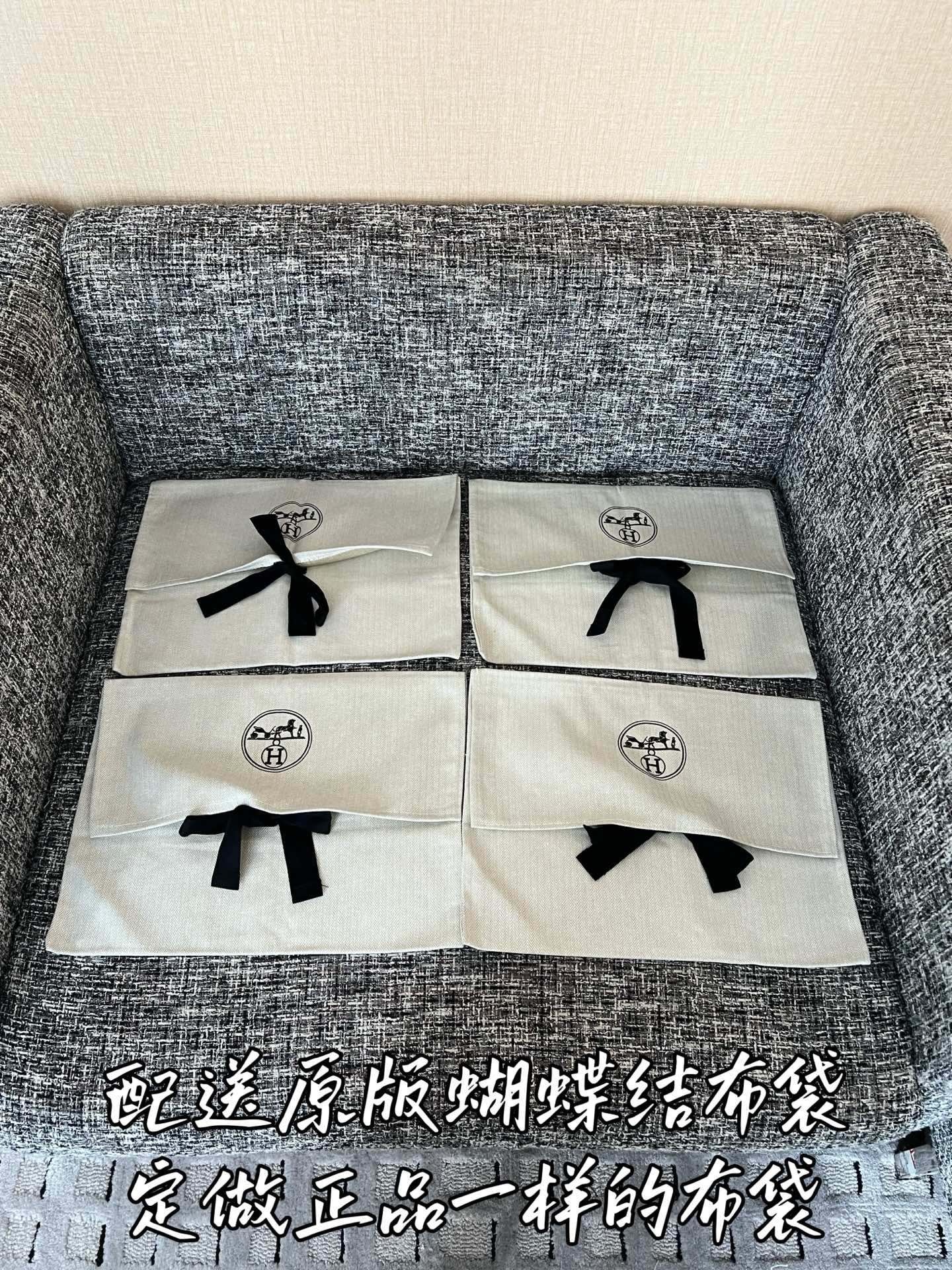 65d32df42b9d2fa0d7b3de511bd5c1a4.jpg
