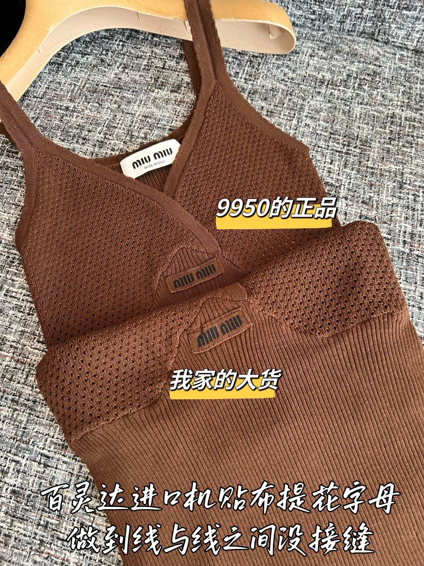 65db14aa86509b697295e7018892528b.jpg