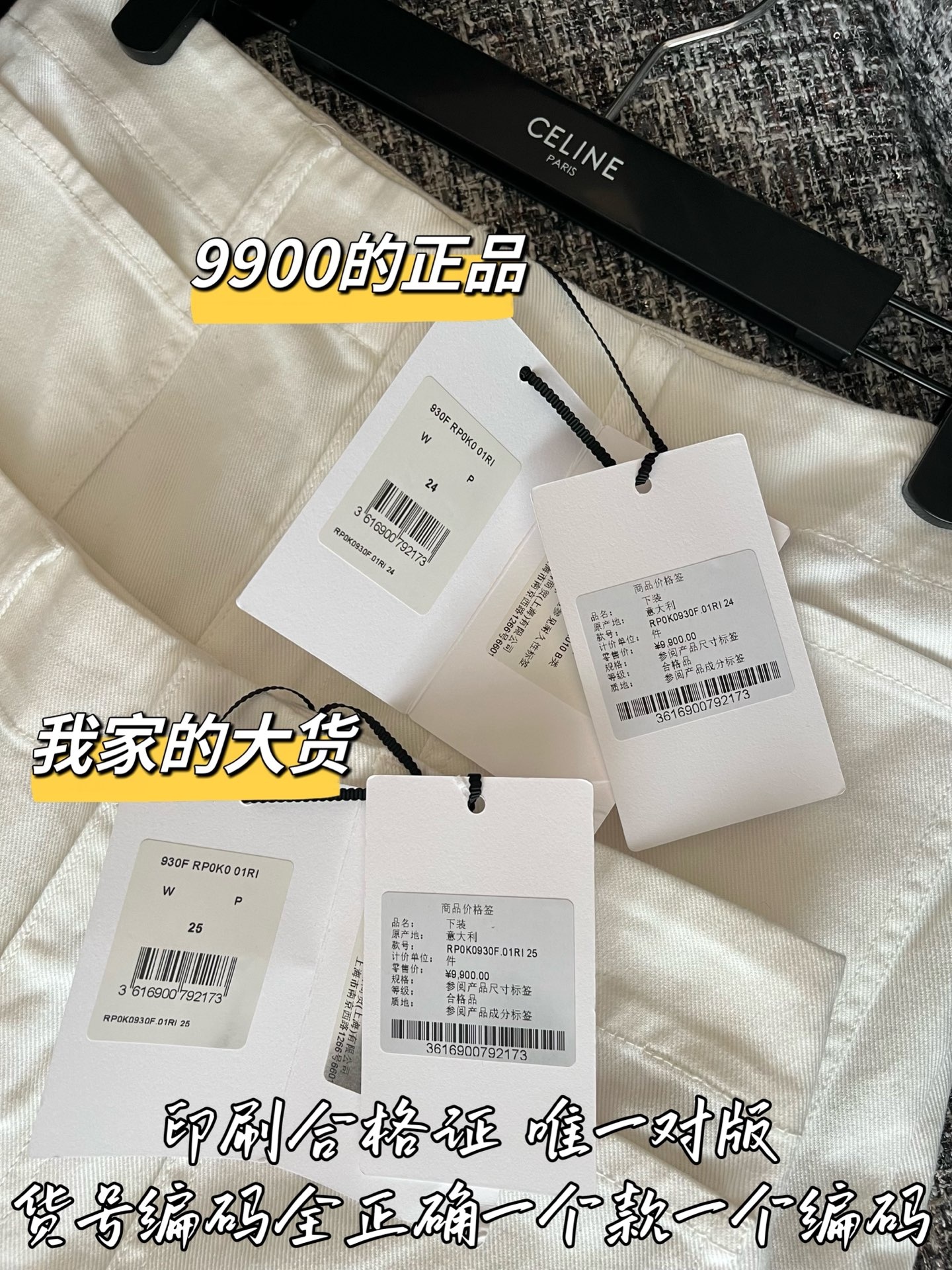 66d6559a5aa127ec6bf70bd4c1c250c6.jpg