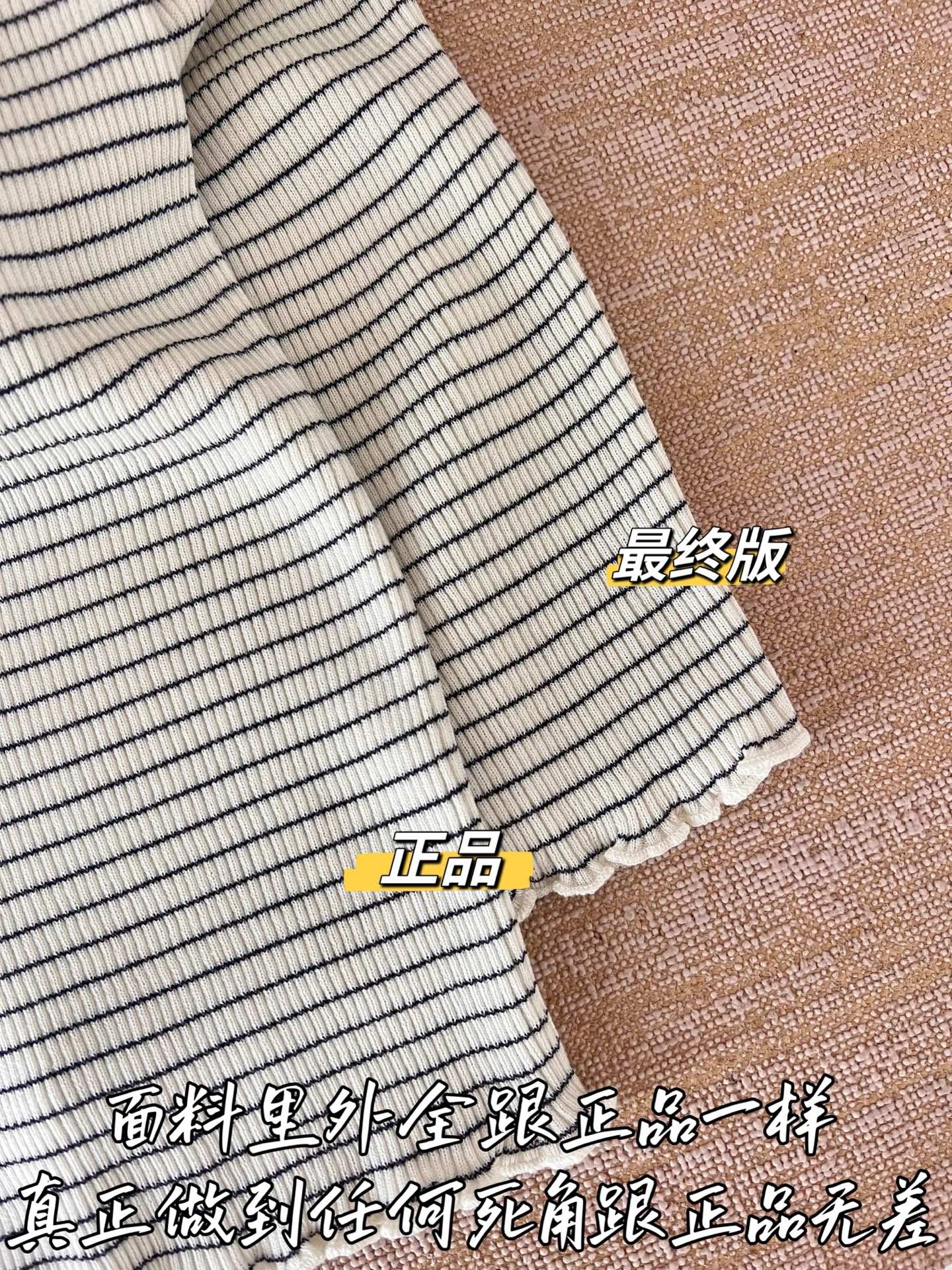 66fbda55f2637f9e6c94ef6df116b8c3.jpg