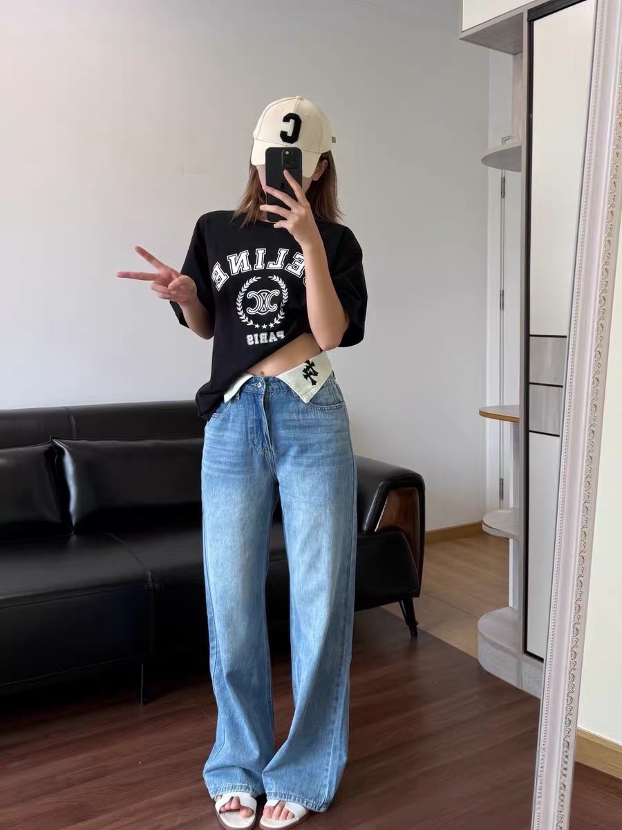 672834b84853e85c888283468fad5943.jpg