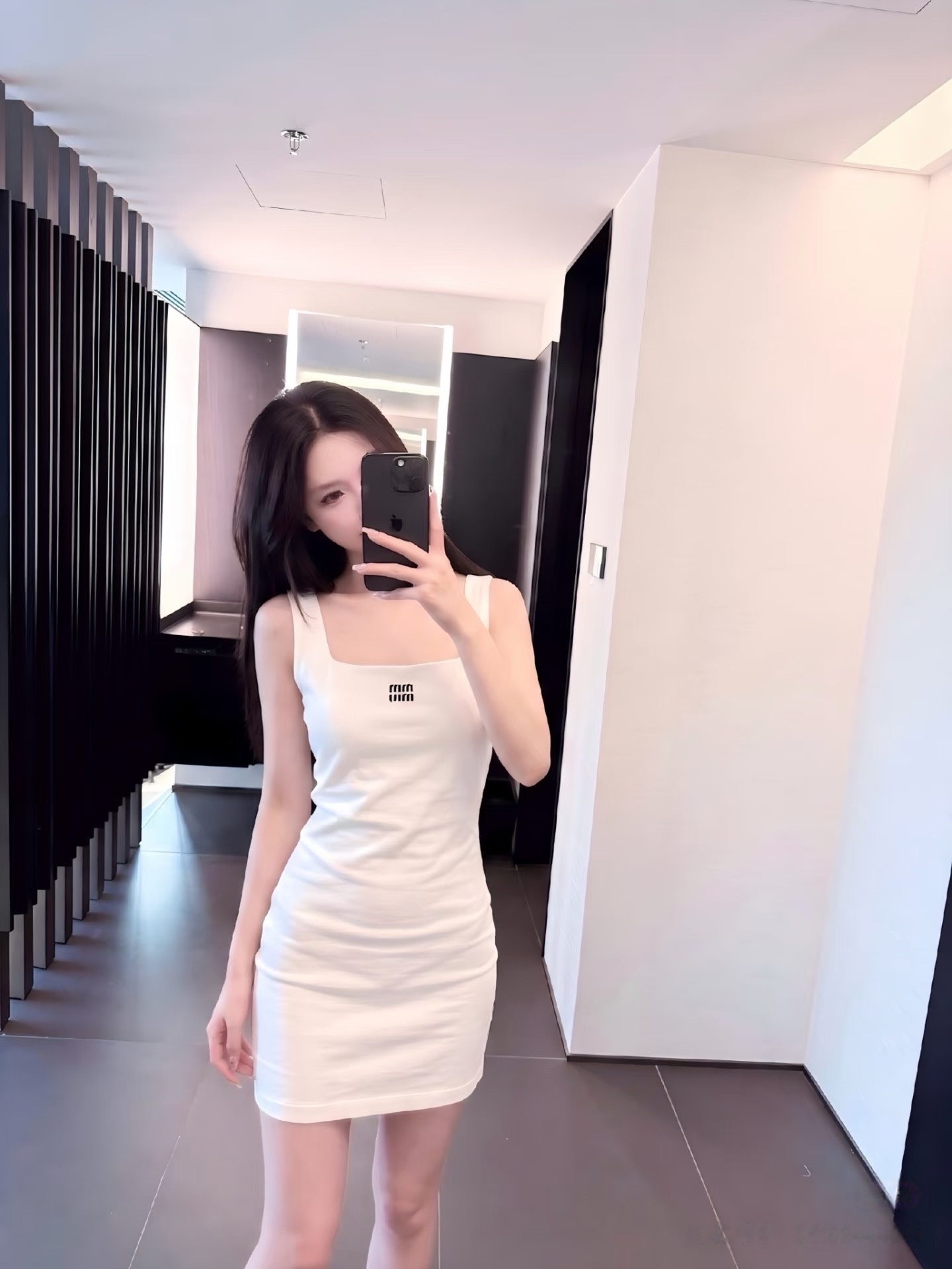 67b55d46165bc106ced8d02a4c1d64d2.jpg
