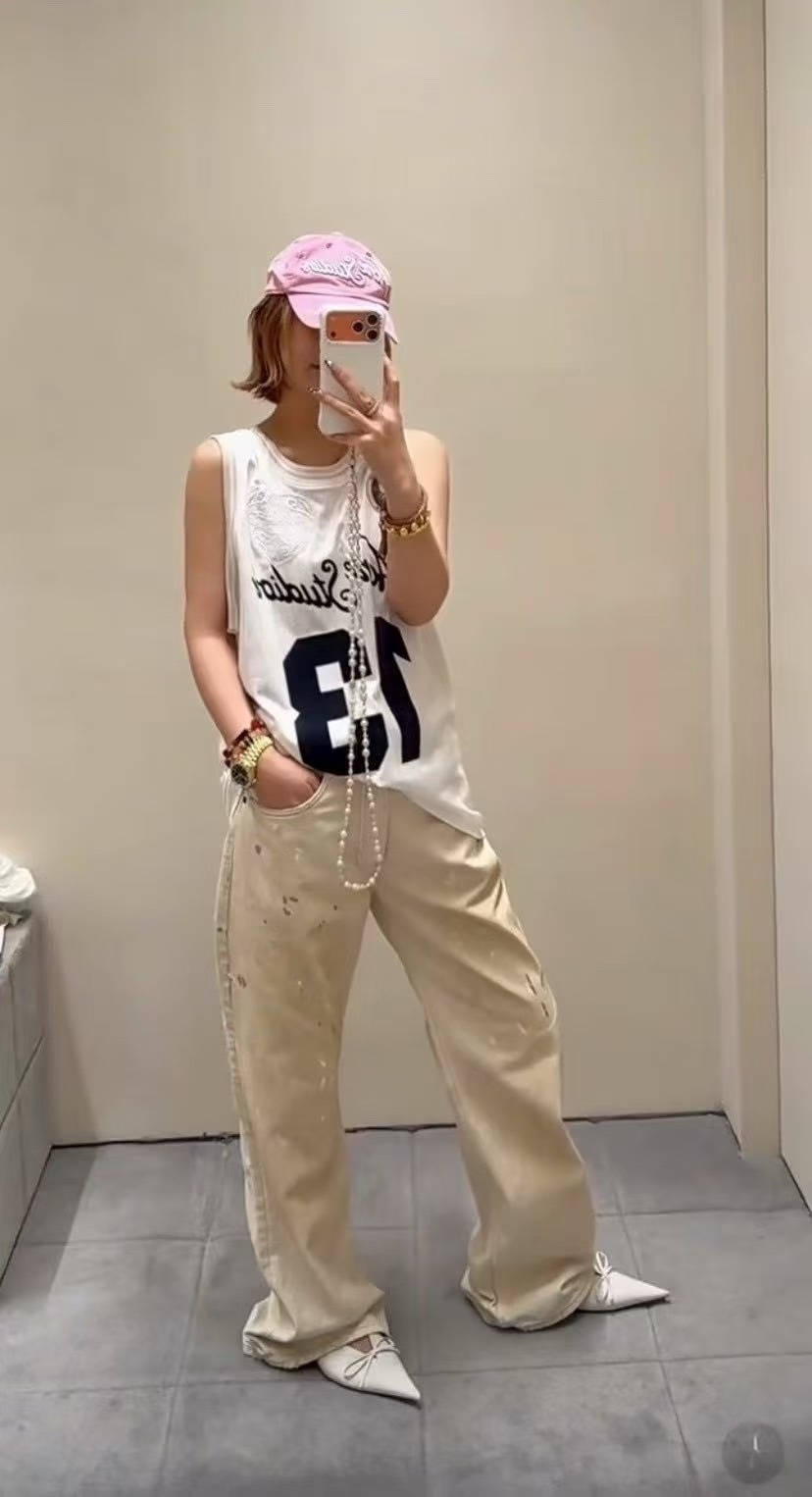 67f23d1184b8ddfcdbd59dc6556508a5.jpg