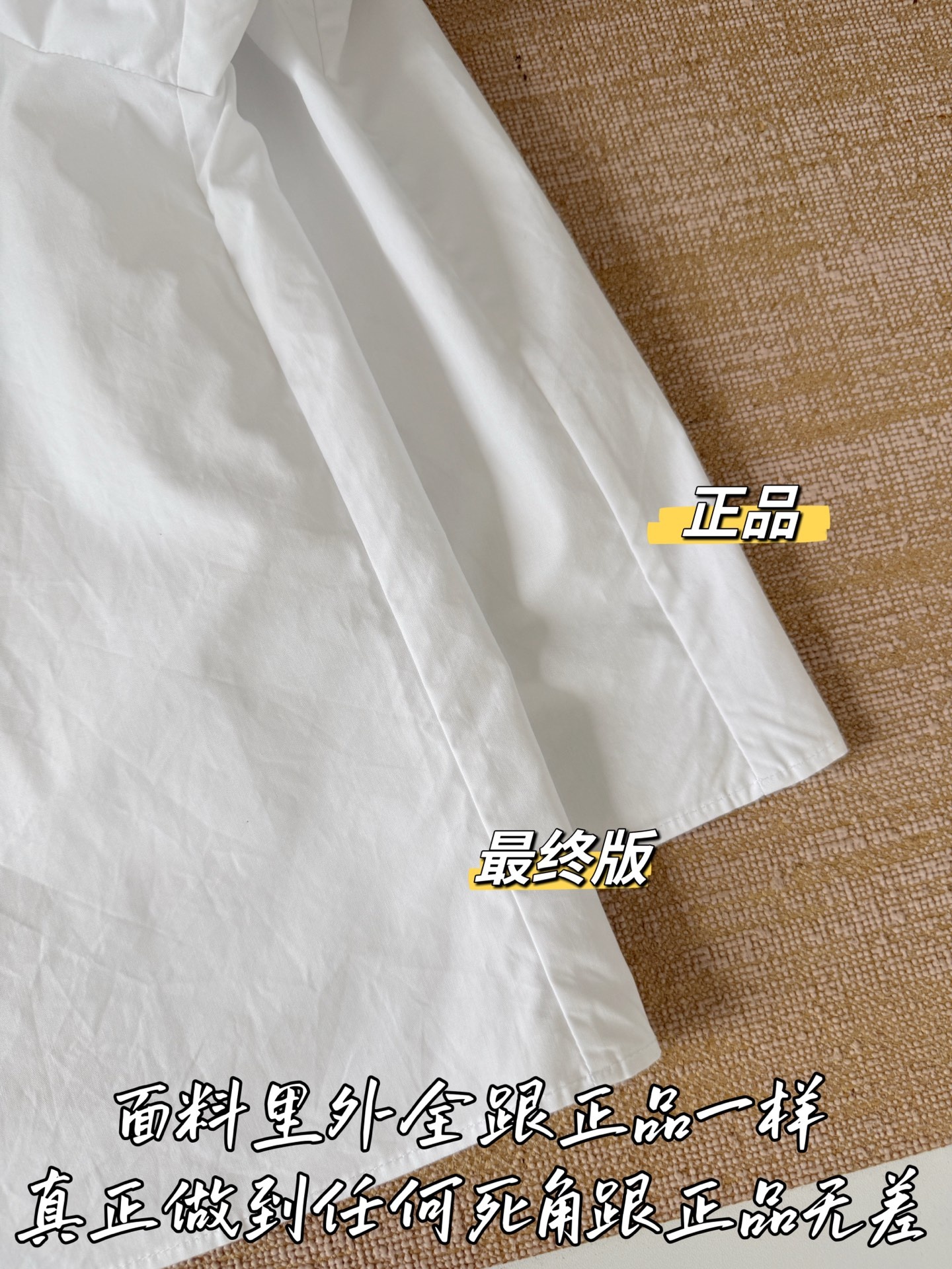 680705d530a9d42b7b77a60272b8ecc5.jpg