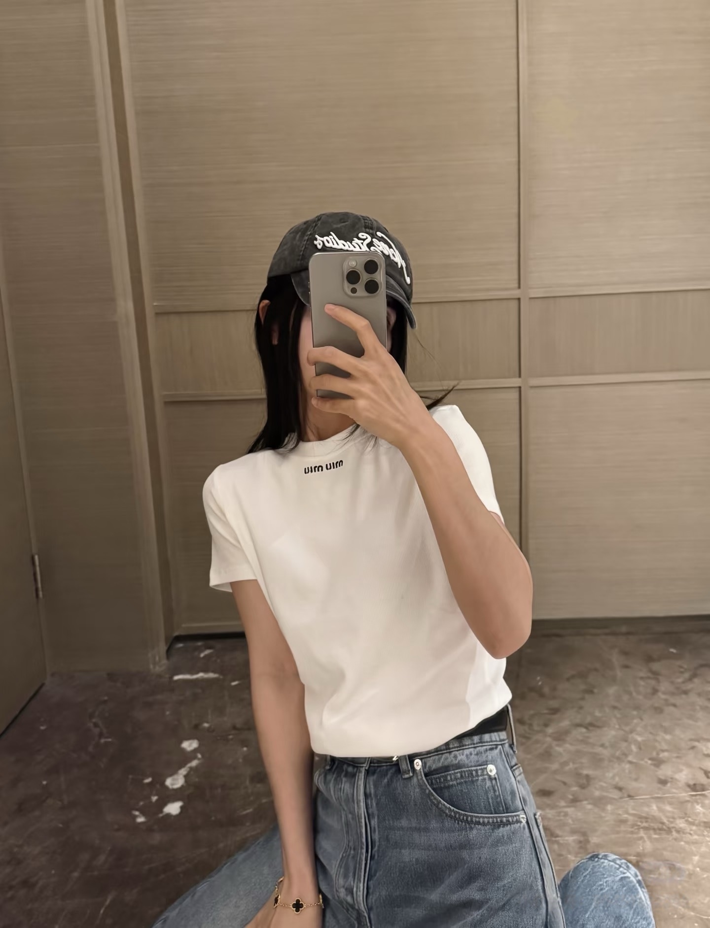 684d25c6fee525011fe7a3804e0f2b85.jpg