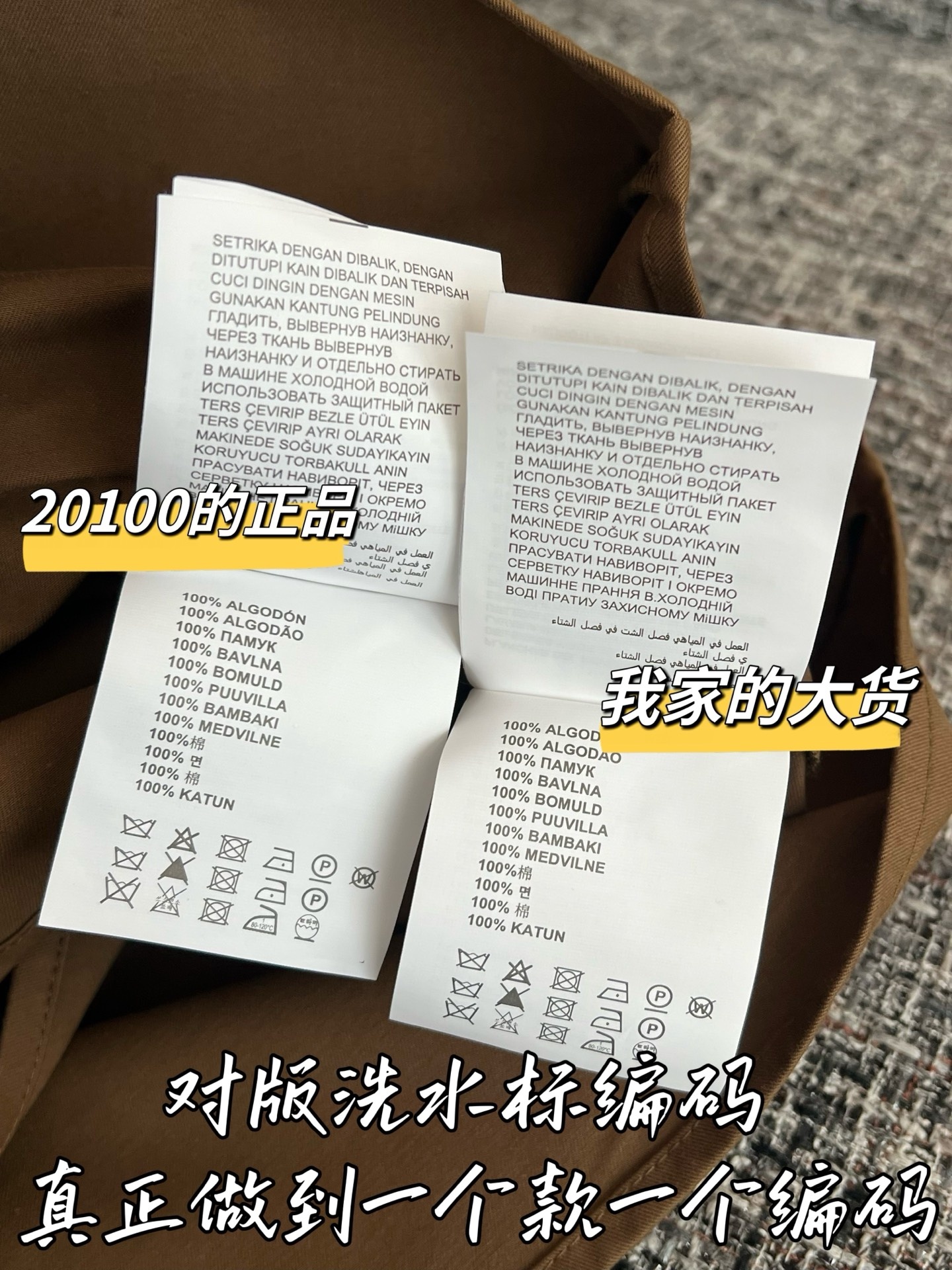 6880076f8b8ed5832d3bebb12e3e0b3d.jpg