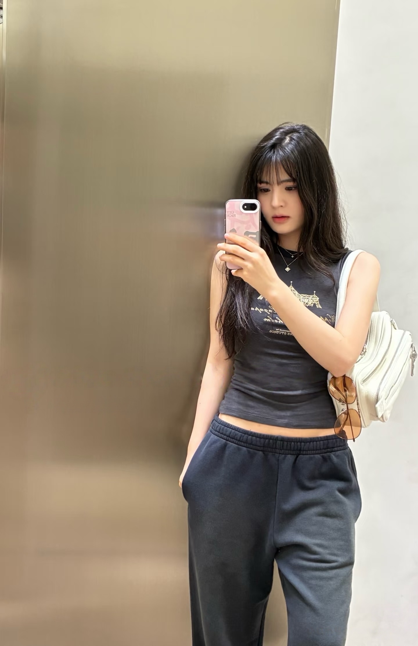 69132a99482d6964a43ad3f5ef23d0bc.jpg