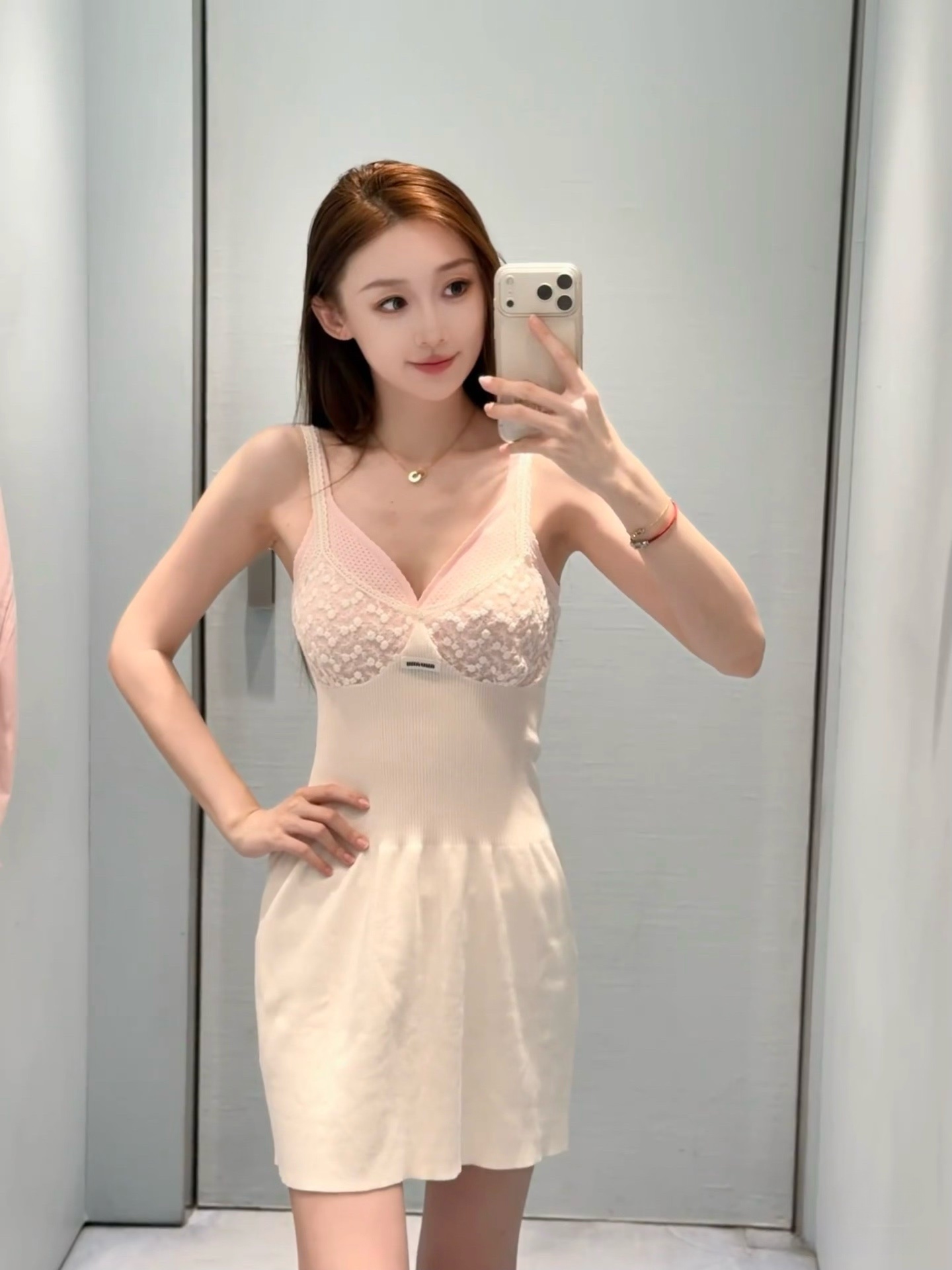 6958c860cad2ebaa88dac53b8b0925a8.jpg