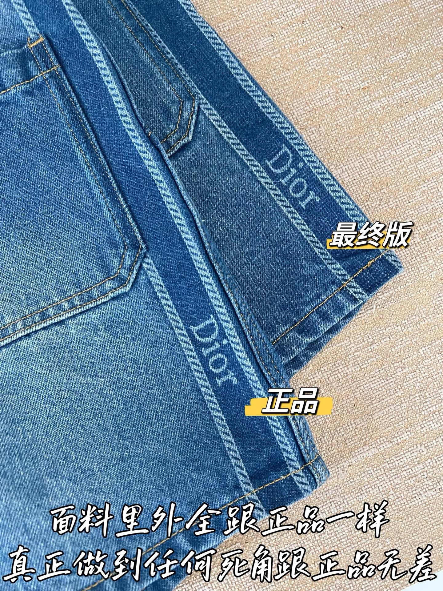 69f8ae411a901db9624adf8c5f97dee5.jpg