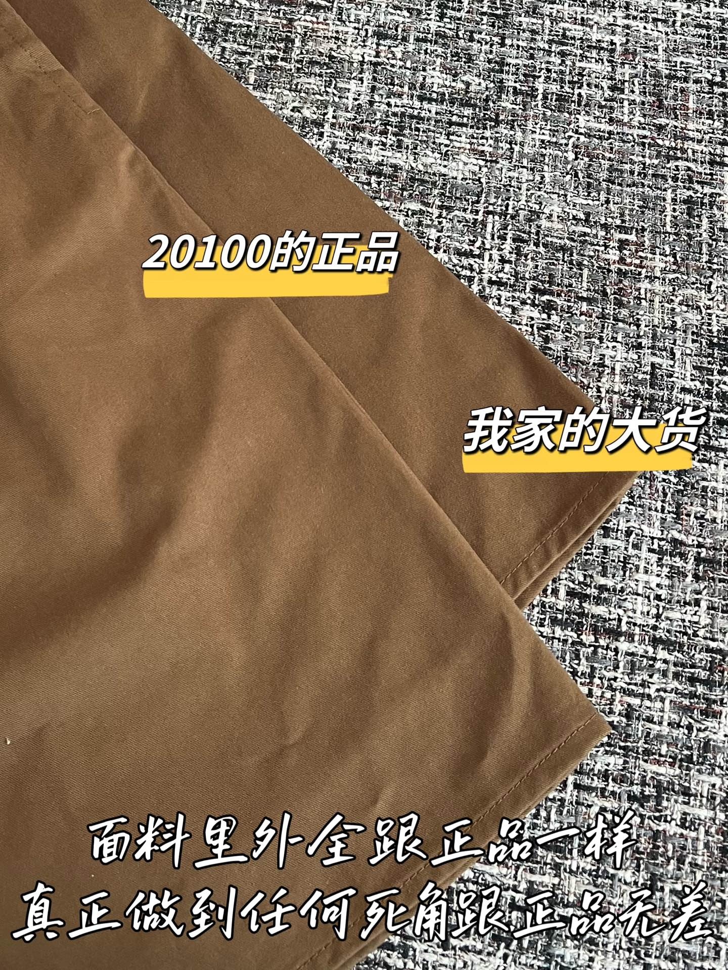 6a4cbe8d0faa8abc374a67818c032c91.jpg