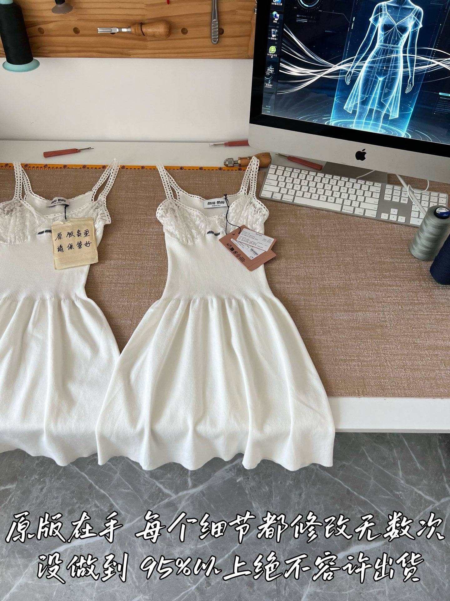 6a907036451c5a484d86de4d8eb4f0e5.jpg