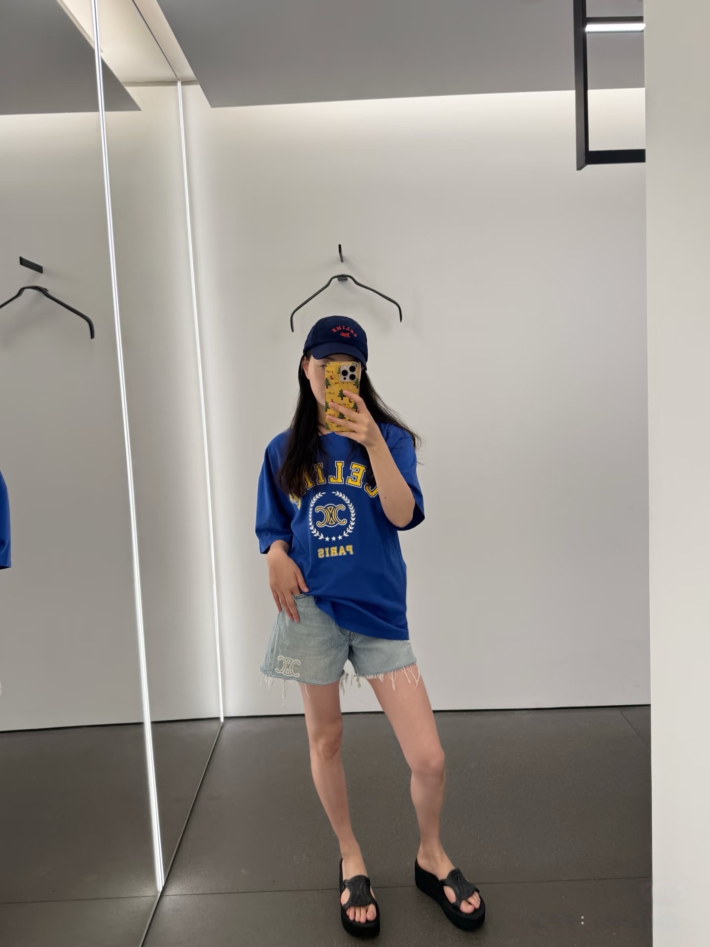 6abb5433596de3bbf45311f2852a642a.jpg