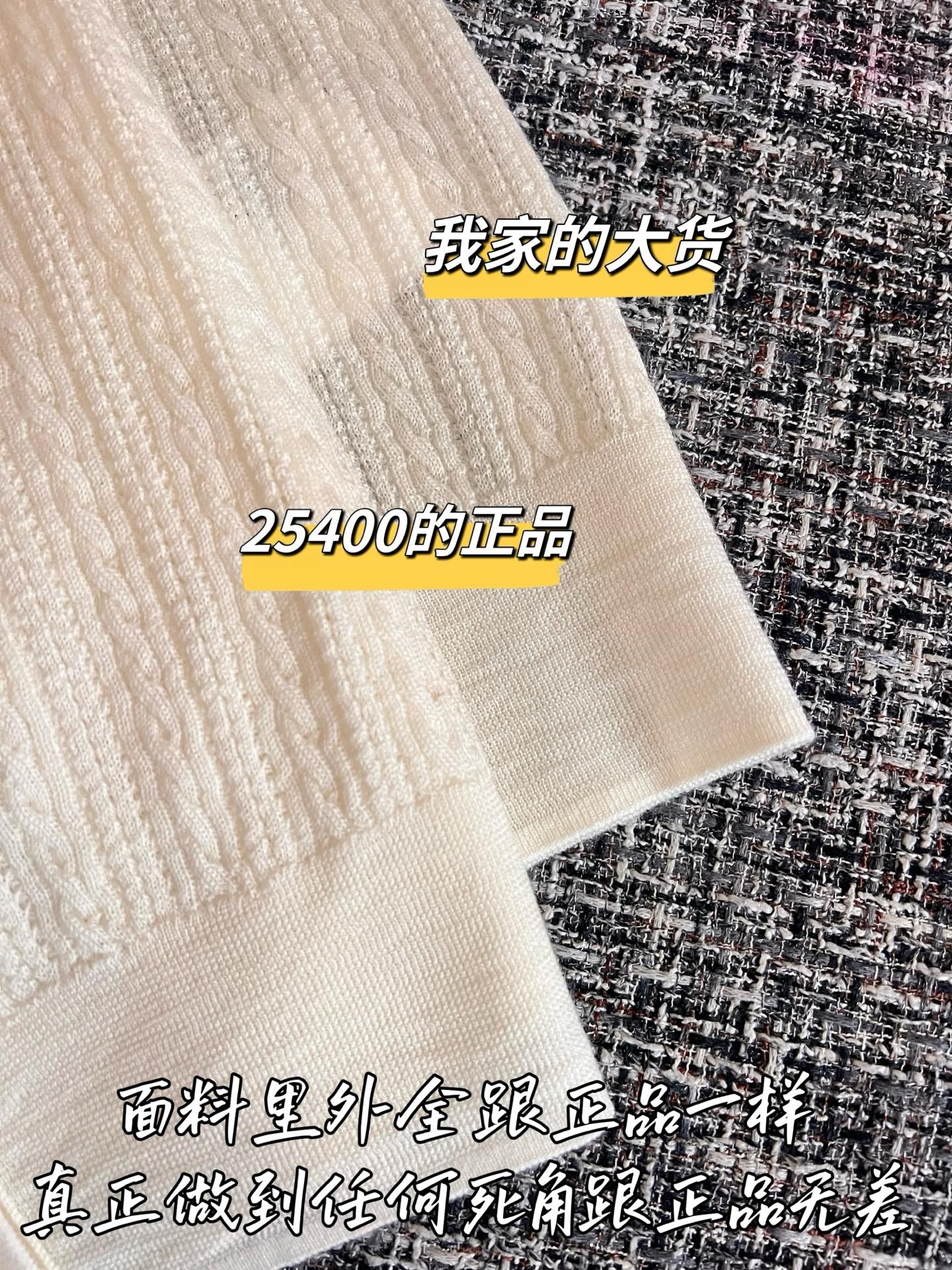 6ae882058d881ad0a5306ec134b56c4c.jpg