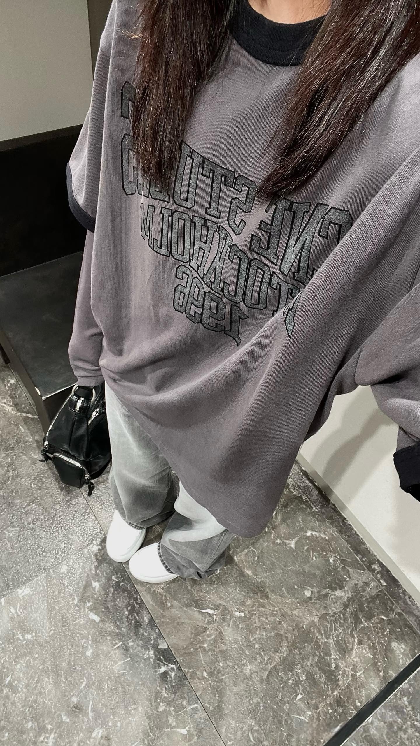 6b1fcdcca32fb9f9e1d798c2af1b98d2.jpg