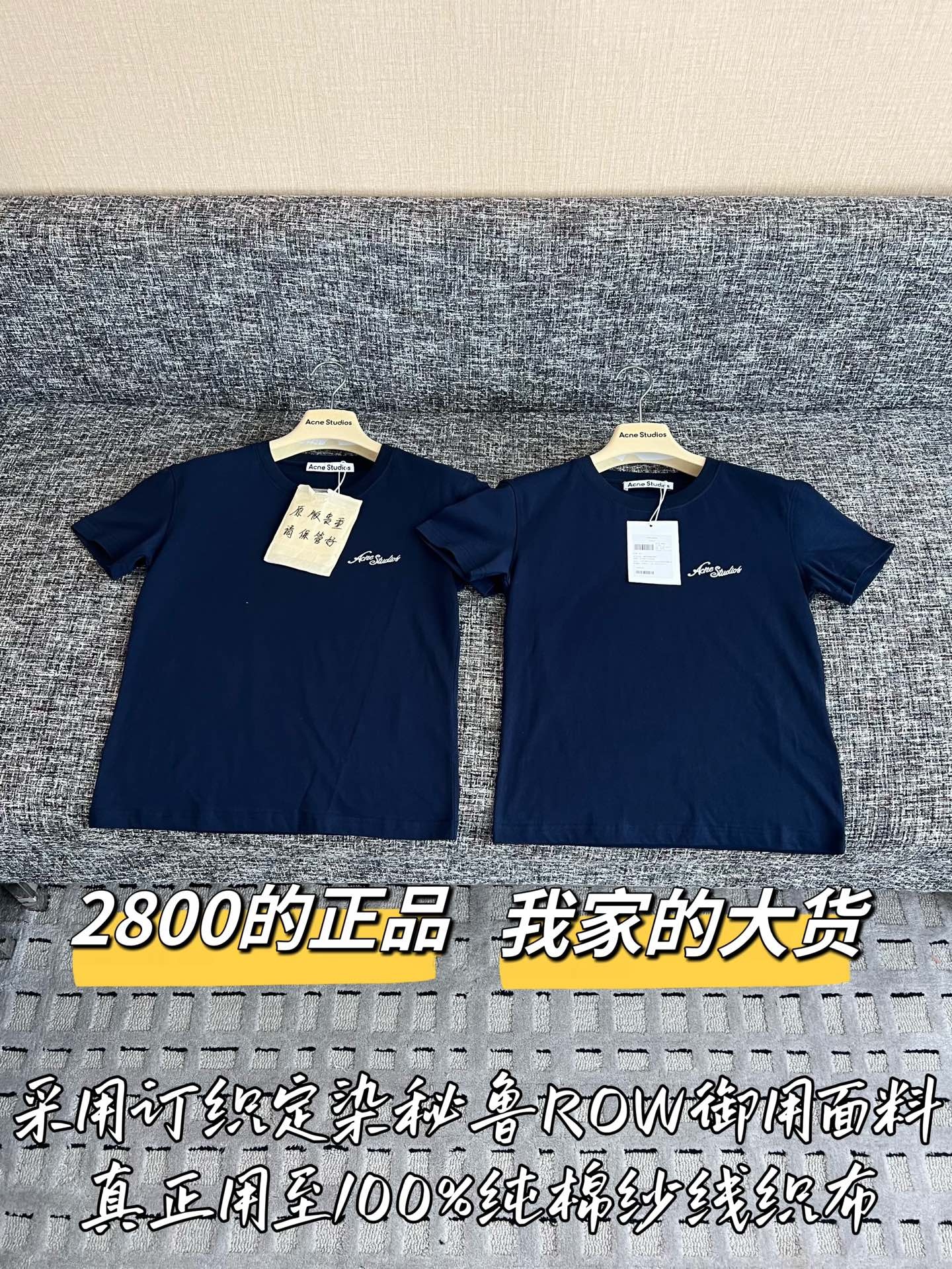 6b70971a62c17b5a9a09867979c45137.jpg