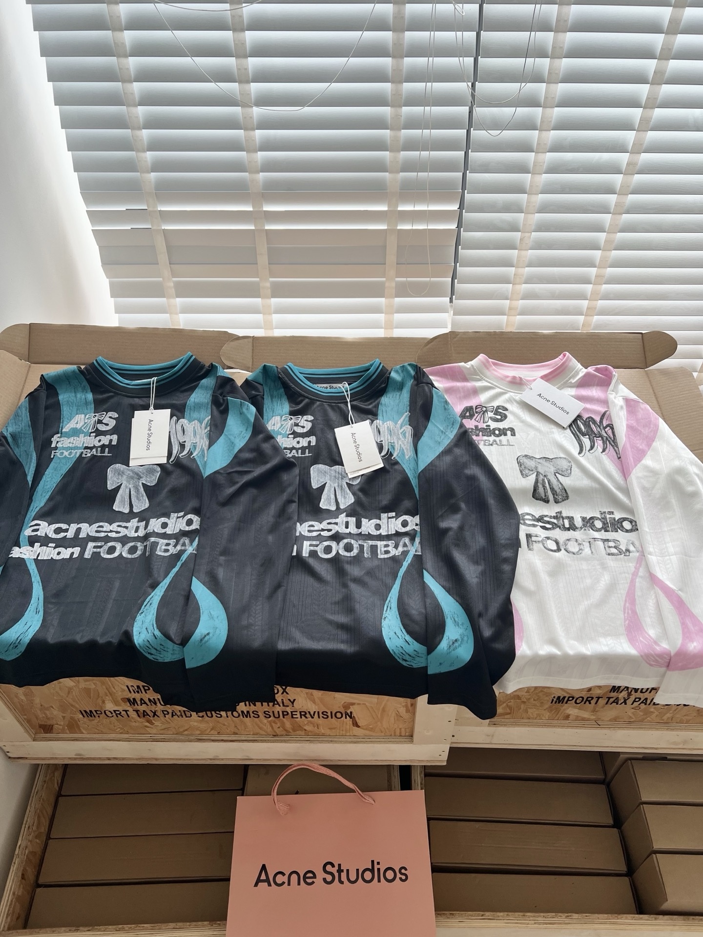 6bfb2bd12e417a91018736f418a41e69.jpg