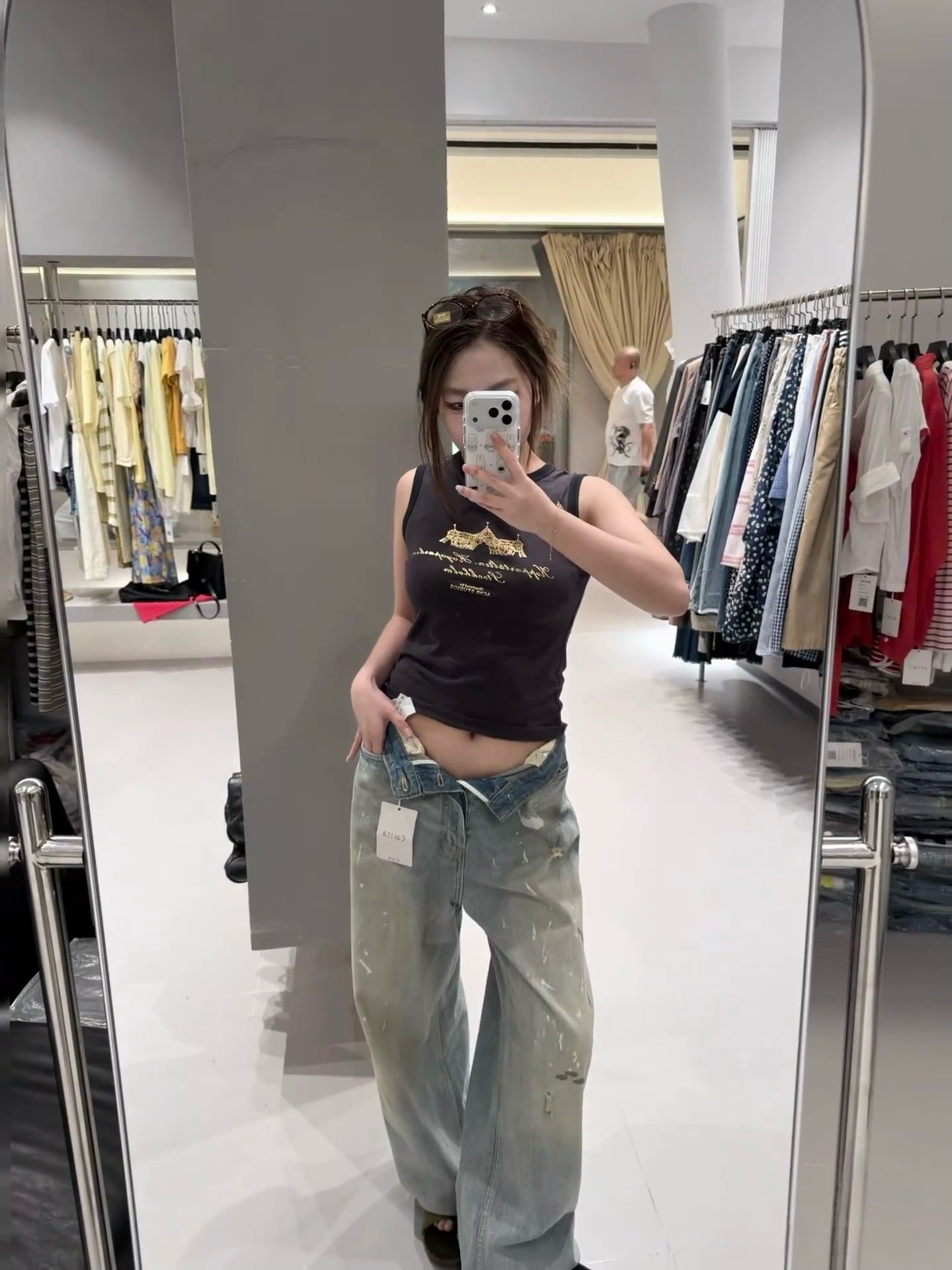 6c6aa6b877b3fbcb53f92b1a3141d677.jpg
