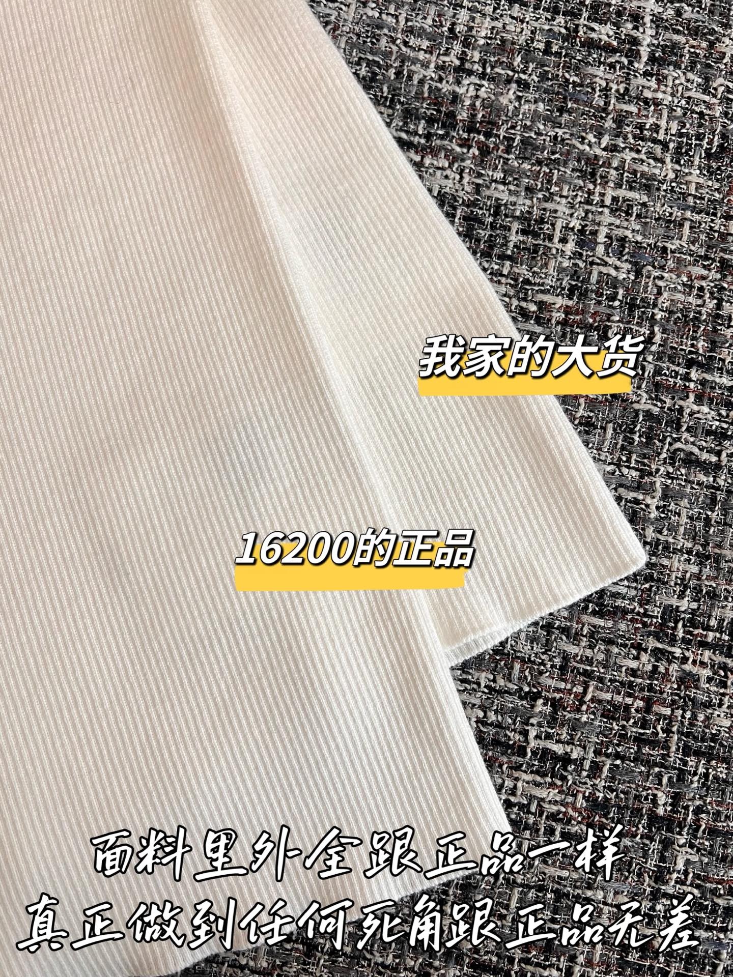 6ca52af2178fb48fe68b07d8e97e19f7.jpg