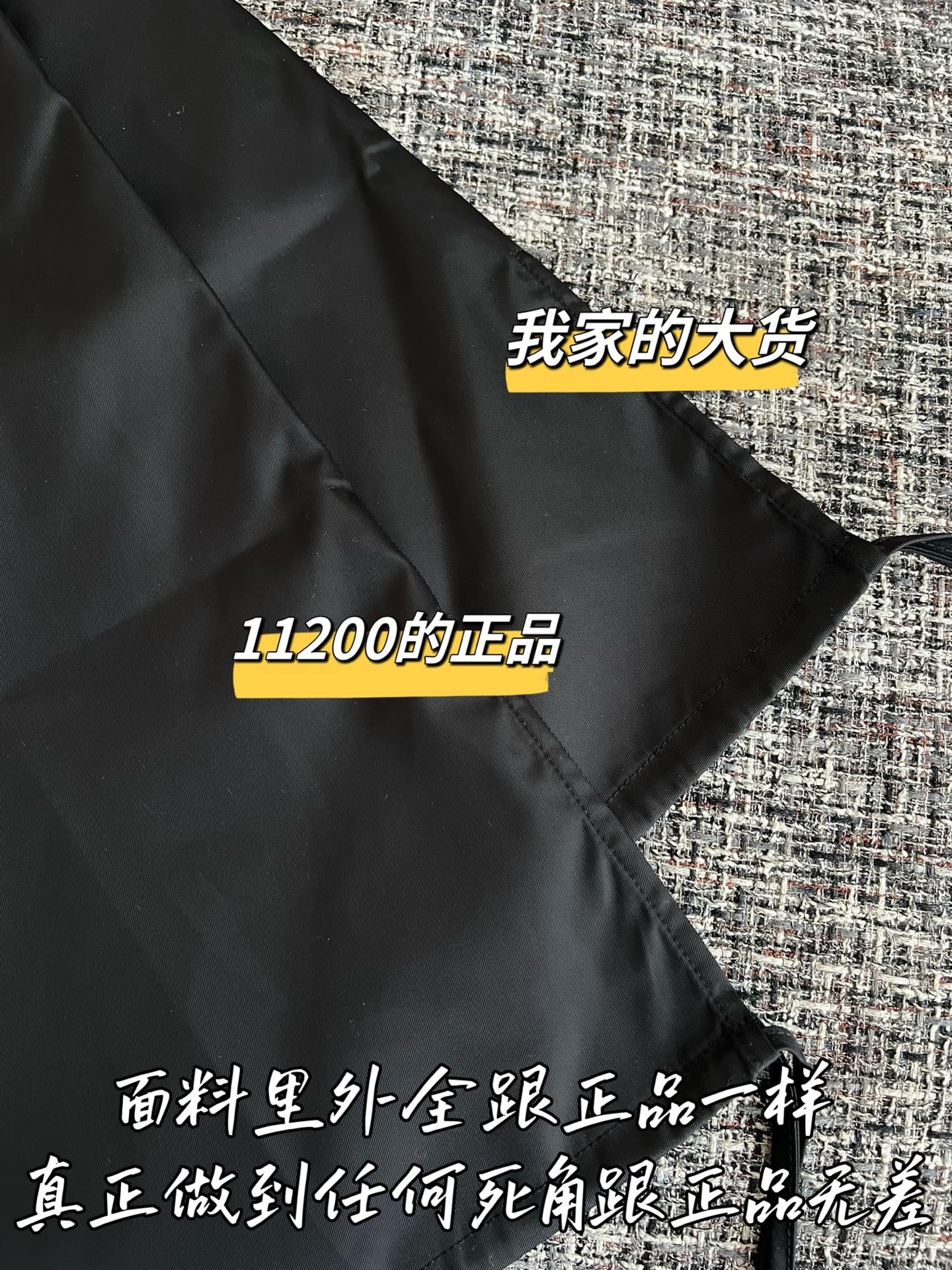 6cc7a9928cb479ef0b03edbbfd7eb0c3.jpg
