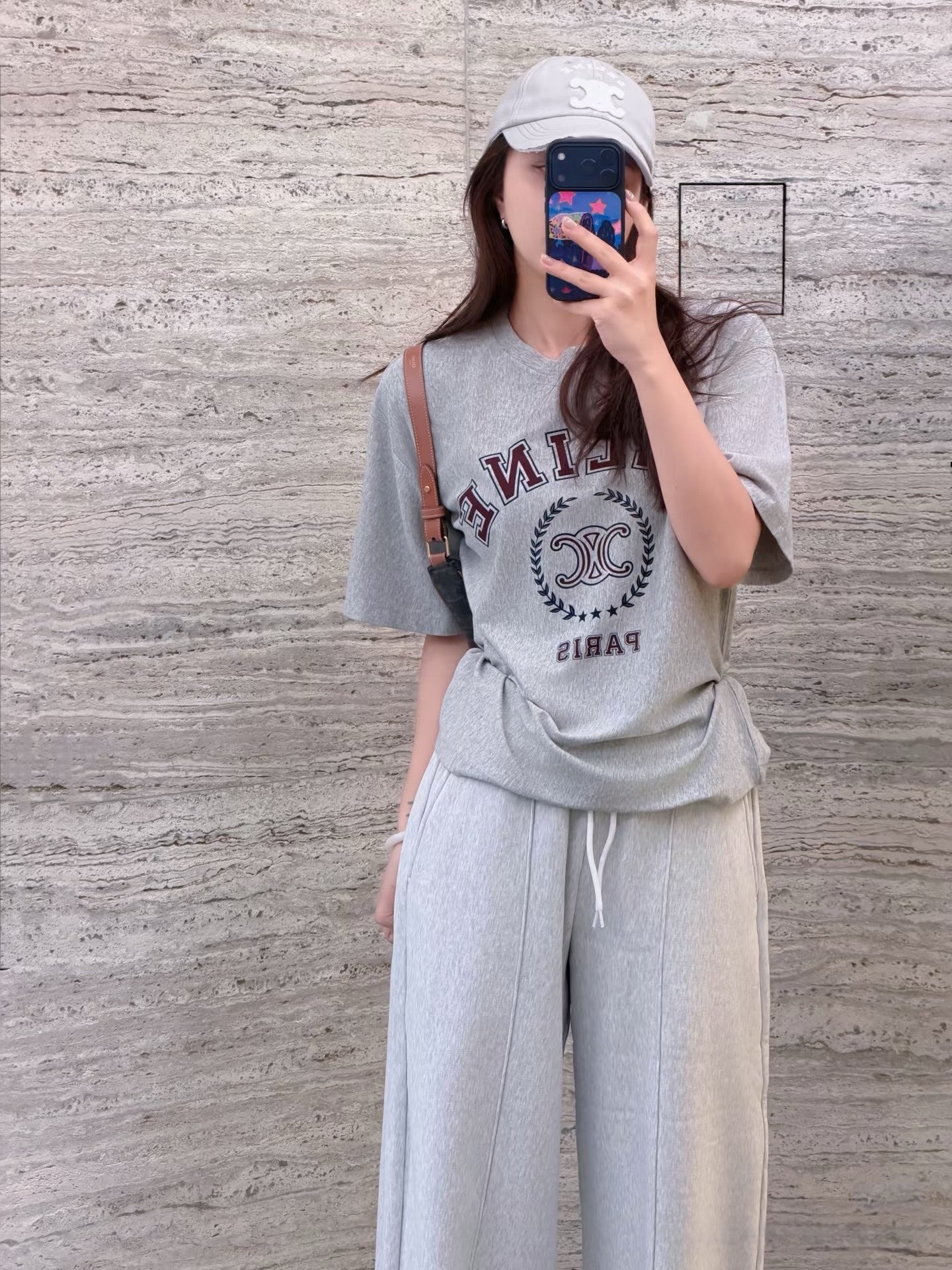 6d2cf9df4b8cdc2c9286cc1d437ab9d0.jpg