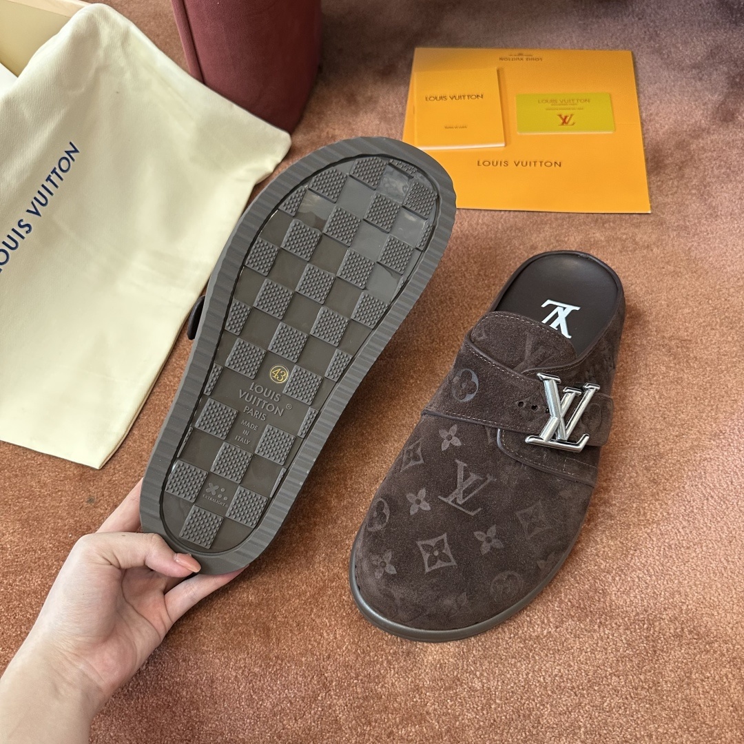 6d3697bd8811e3f46a6337890588bb8a.jpg