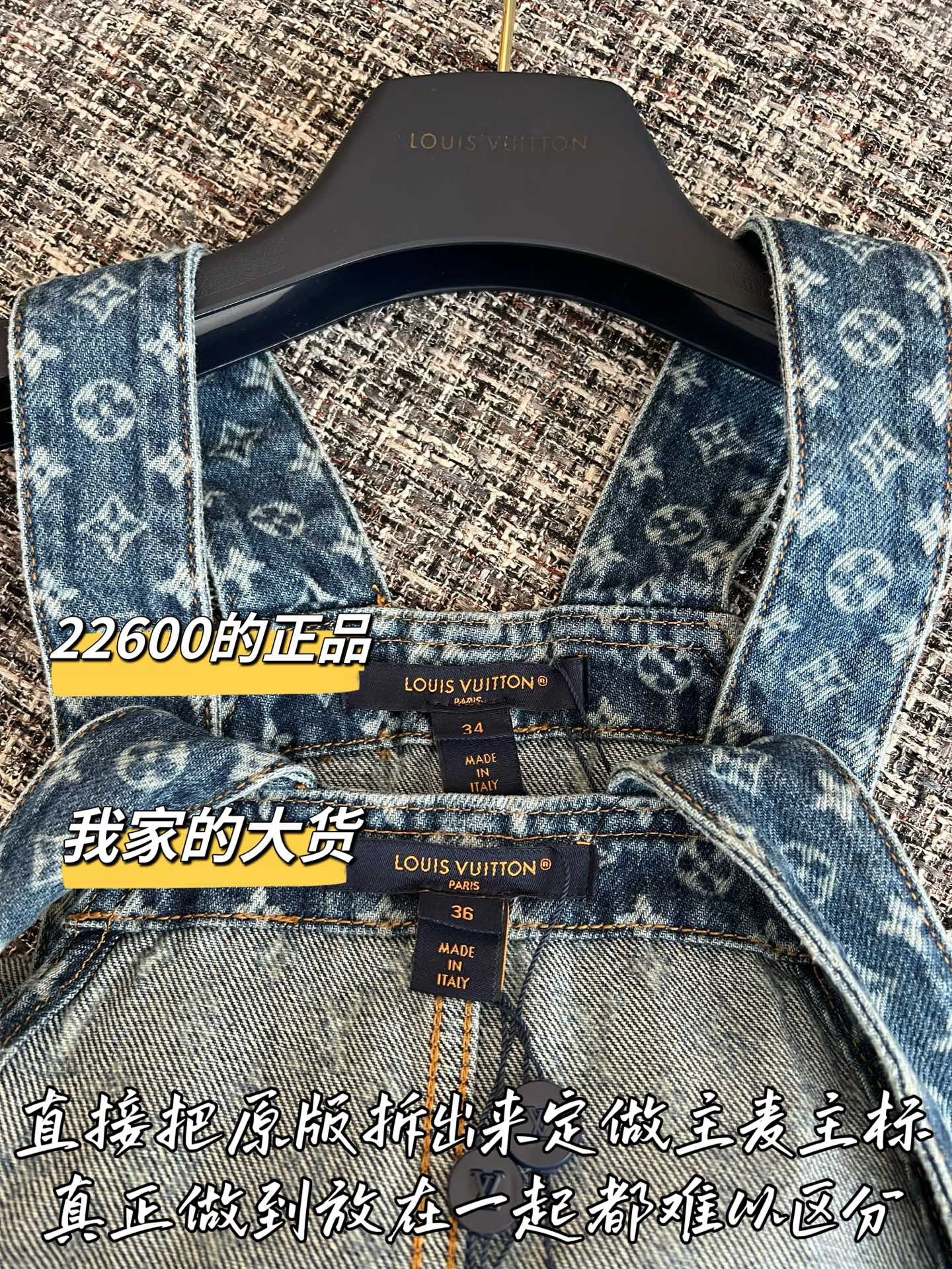 6d69edce816b40e76236b37be5610a2a.jpg
