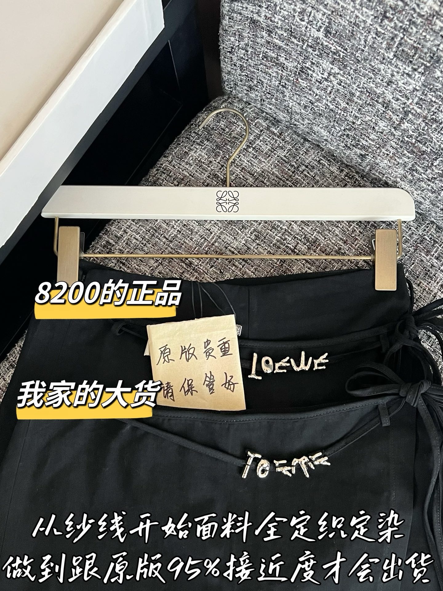 6db505677abc27becf9c1590da6cba51.jpg