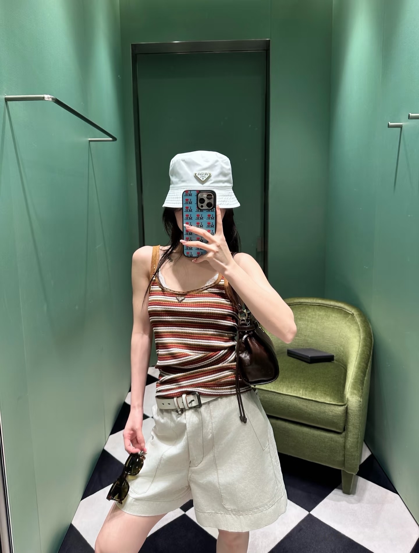 6de1bcfce6b9fdcc32b70440ab0a83a2.jpg