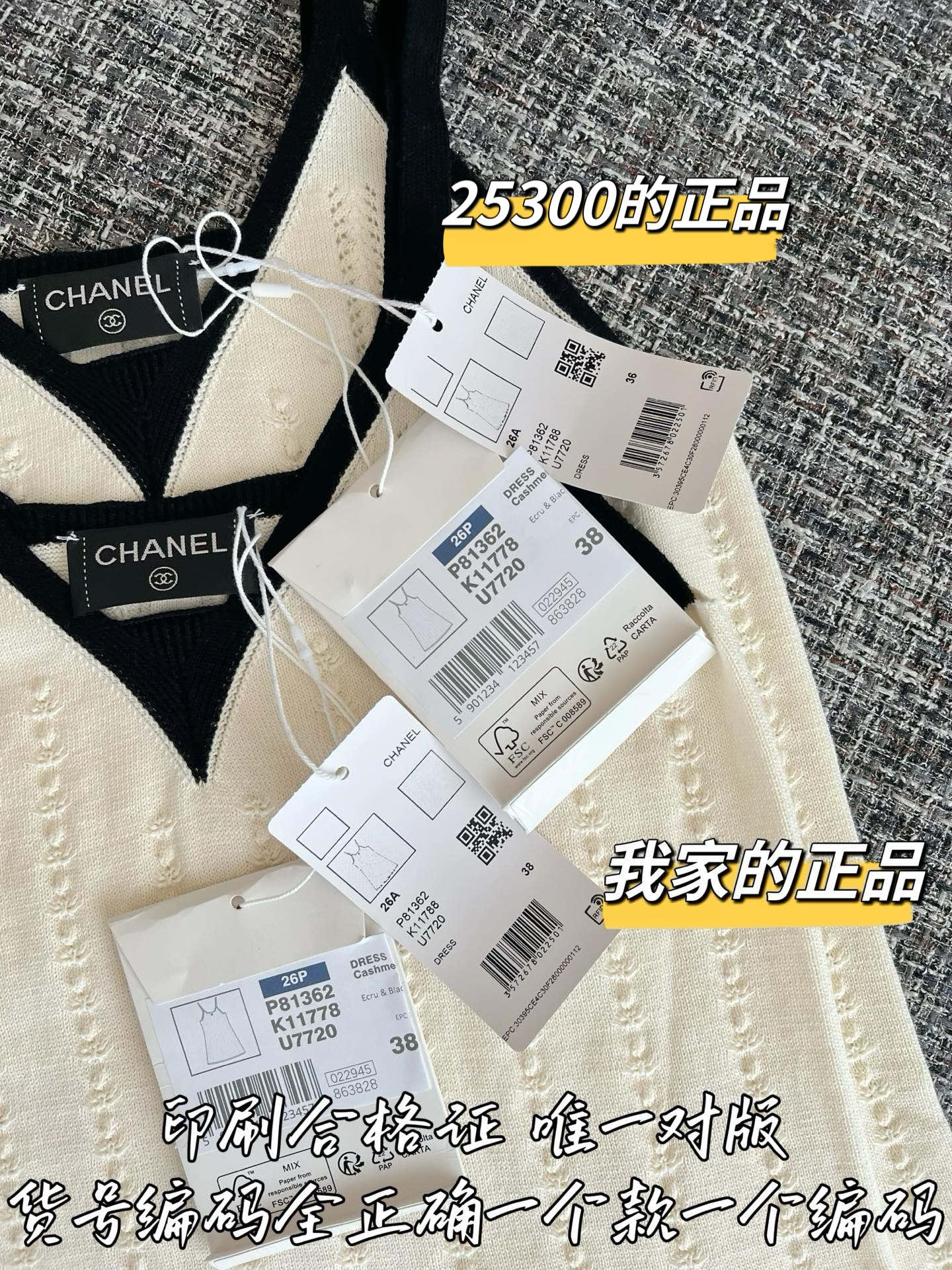 6de9d6395aab19a4d47ae940c0a47855.jpg