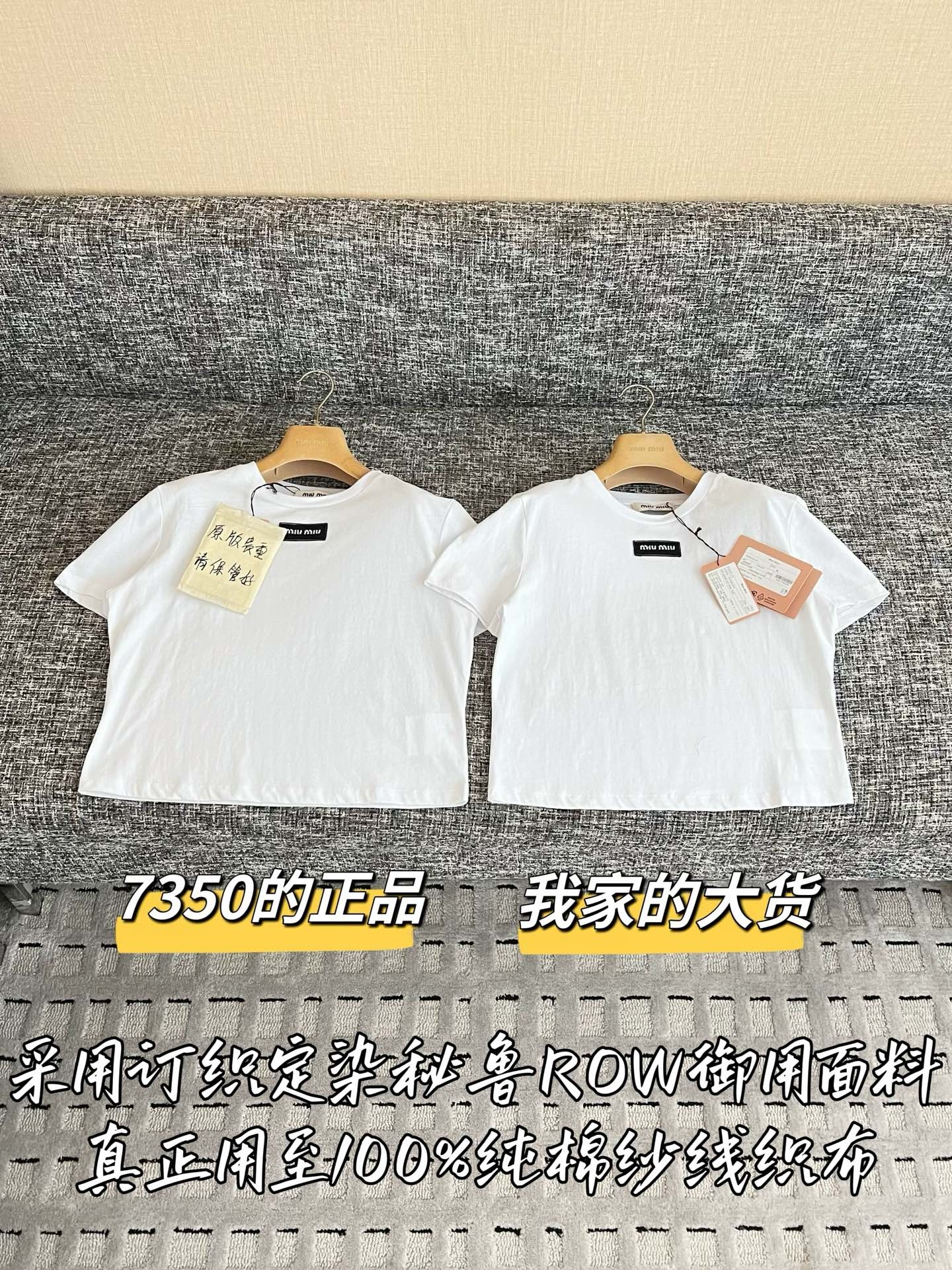6e15ead8a0be29c29d14e61eba6f9d4d.jpg
