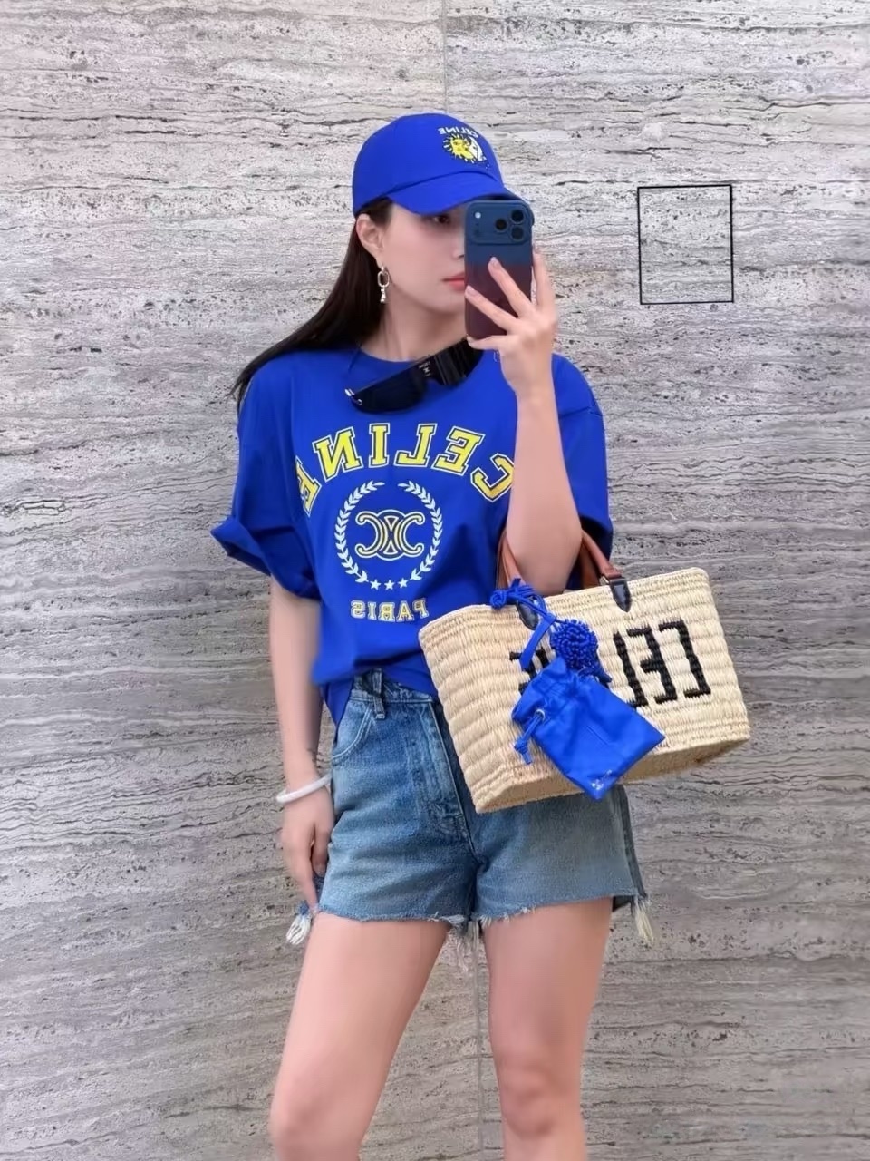 6e87cc206c139d0658b7d2a491e76224.jpg