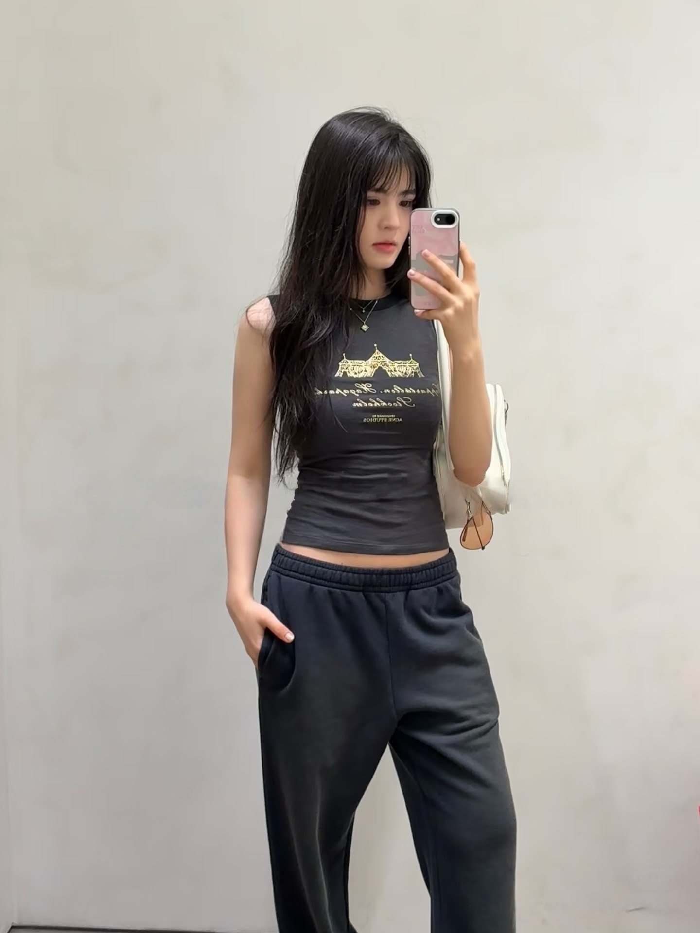 6f1894b217ecc792ef70f0f1dd81d17d.jpg