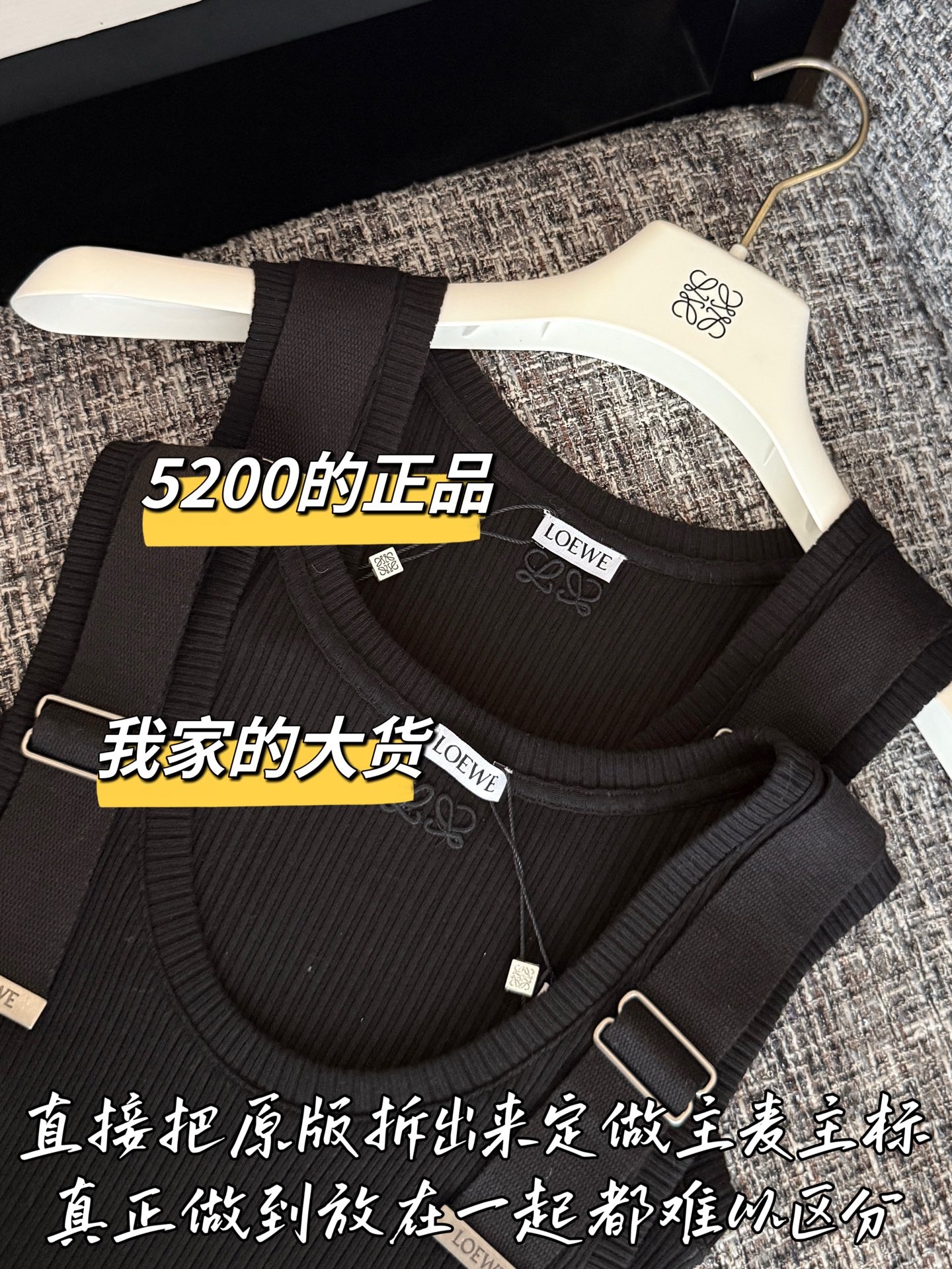 6f1d49a9d47ff77a87d2774357a91857.jpg