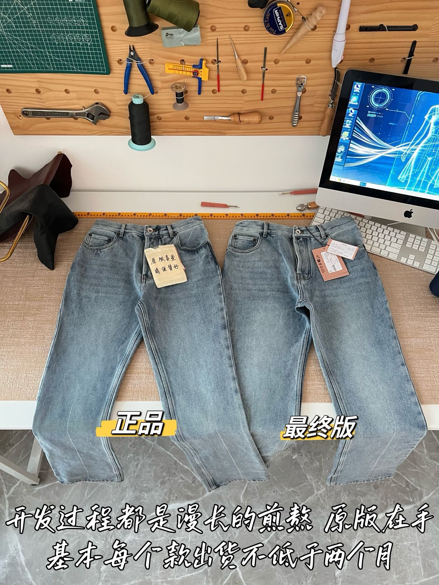 6f90c999f9fc2dff75d89e31072cdf5e.jpg
