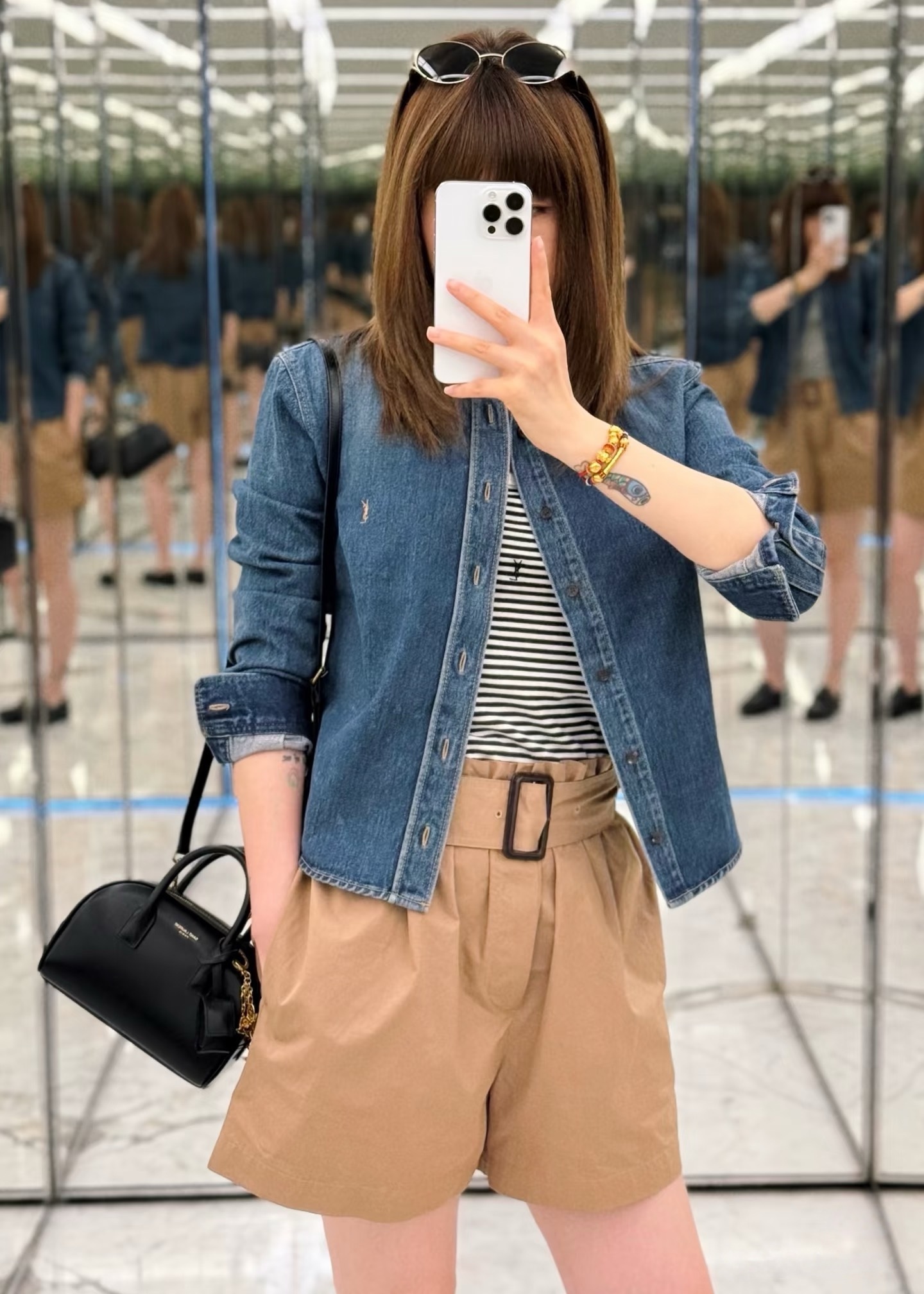 6fedd4ff7e304043691d577a65dd0b4a.jpg